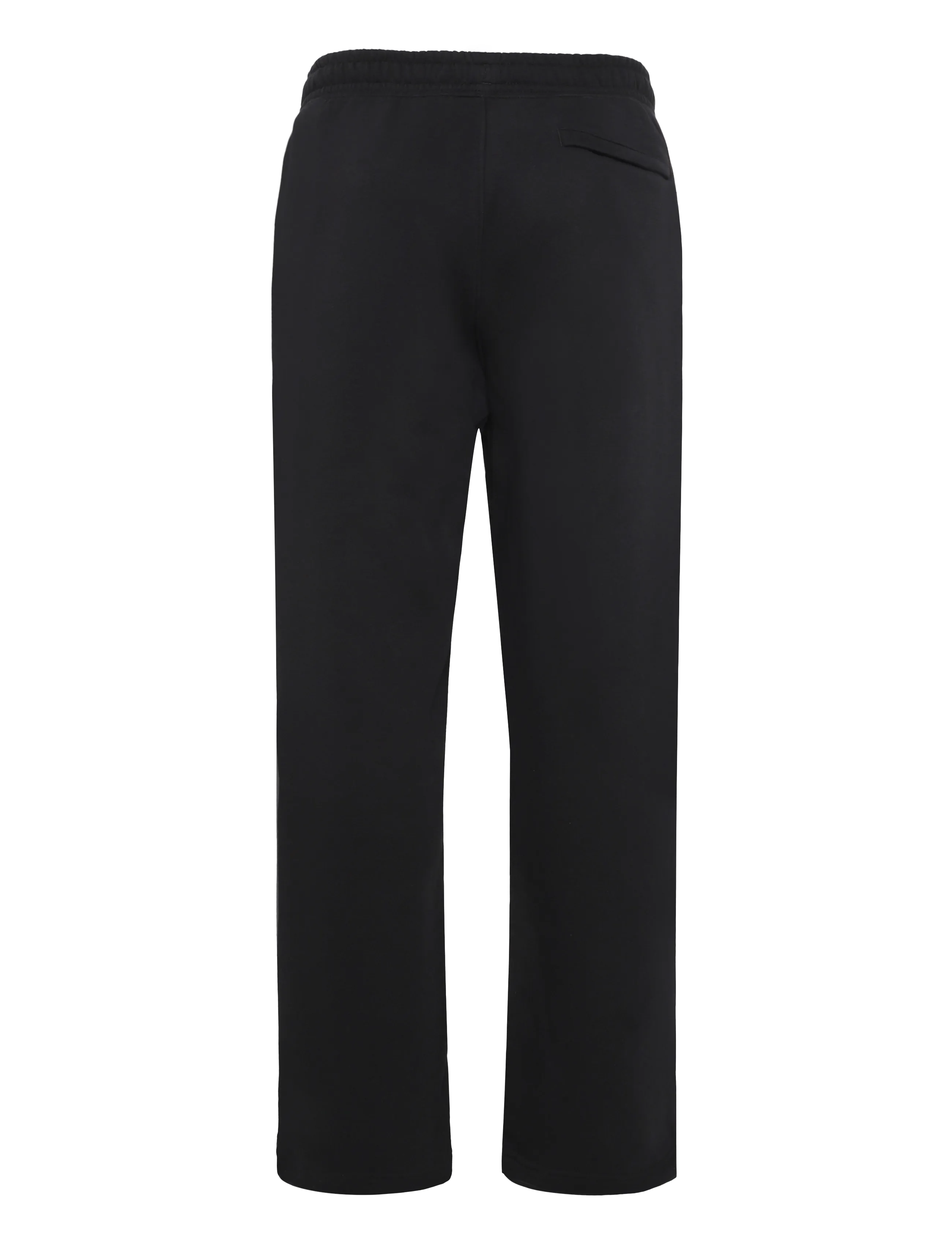 Under Armour - UA Rival Flc Pants - püksid - black - 2