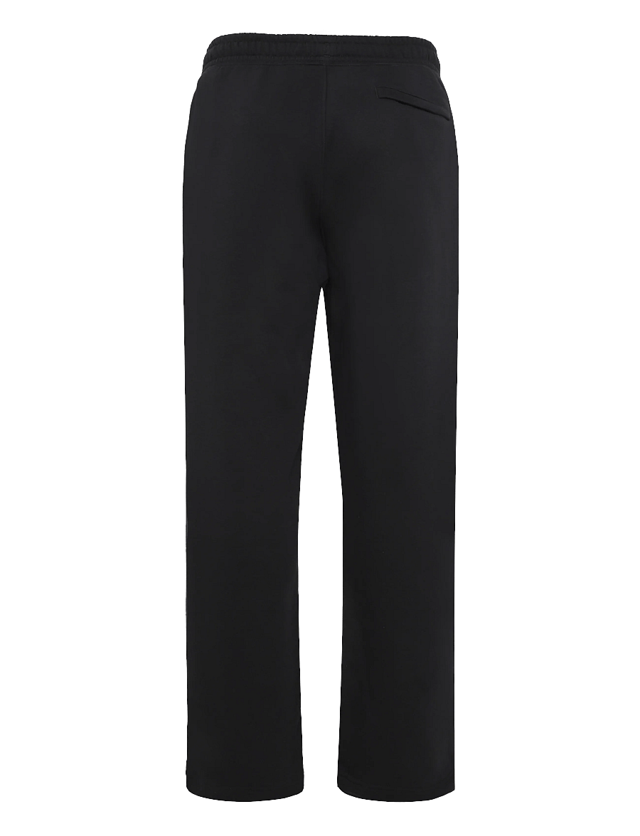 Under Armour - UA Rival Flc Pants - hosen - black - 2