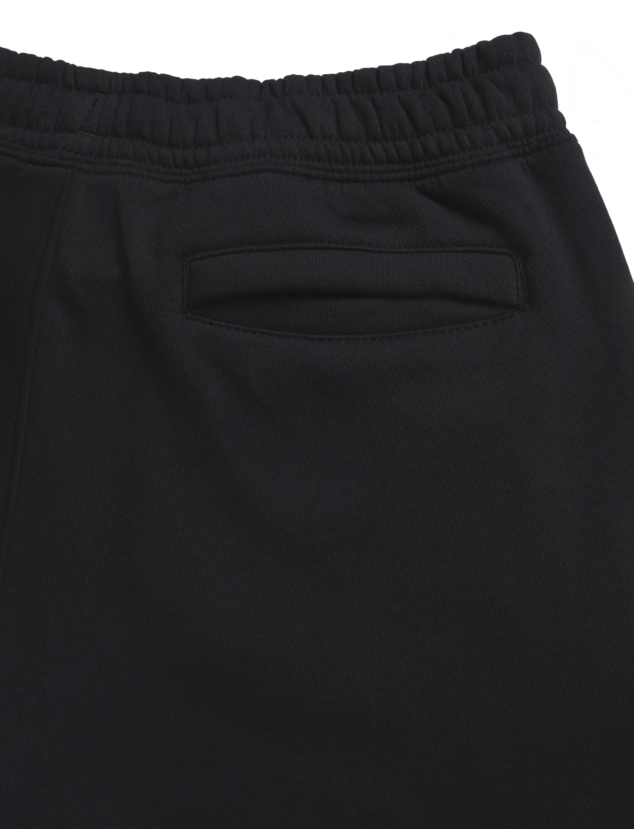 Under Armour - UA Rival Flc Pants - püksid - black - 5