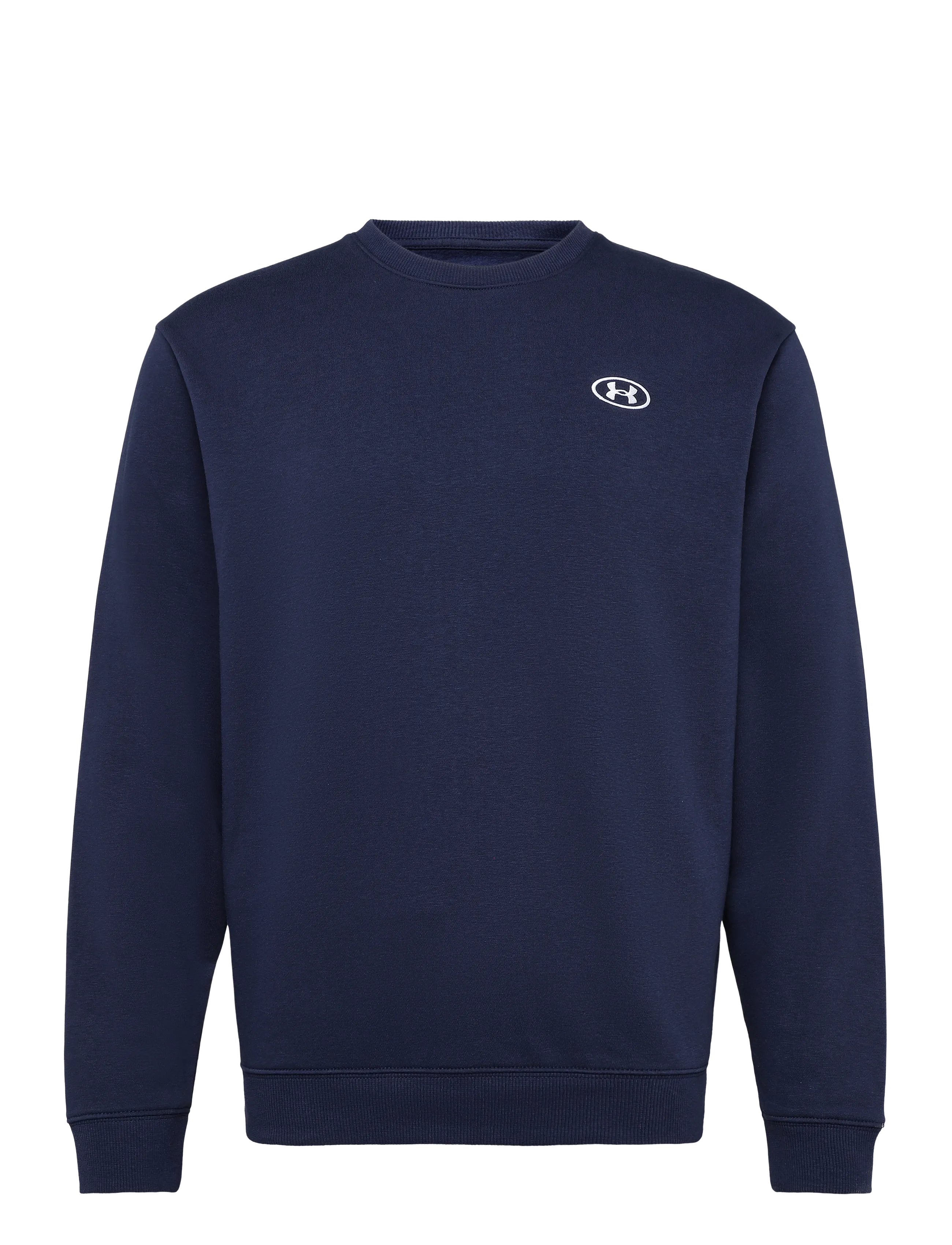 MIDNIGHT NAVY