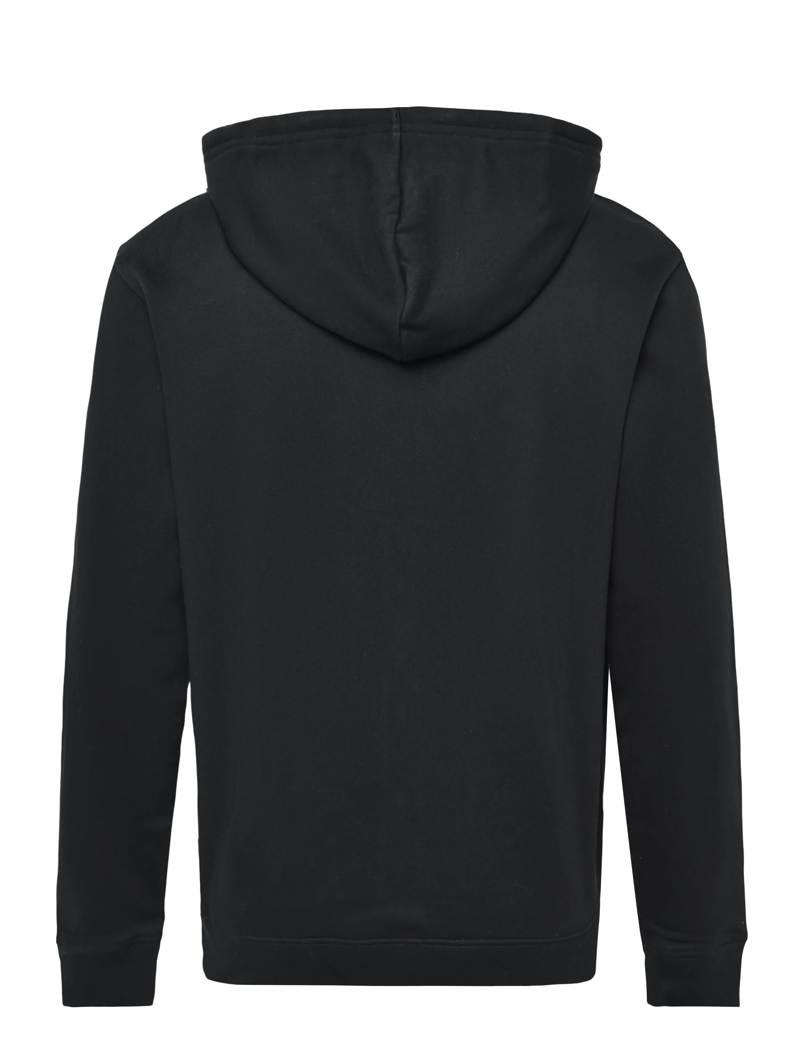 Under Armour - UA Rival Flc FZ - oberteile - black - 2