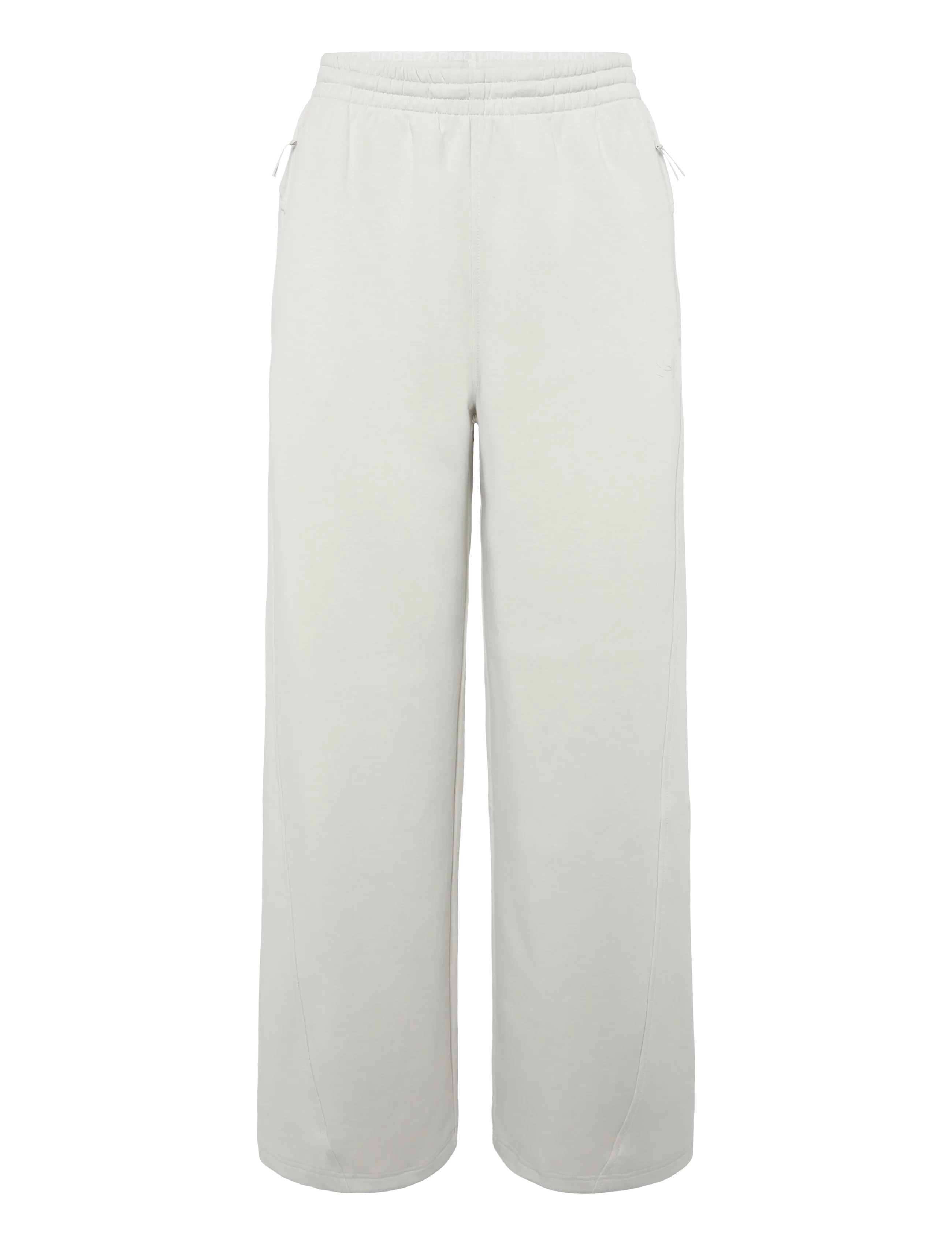 SUMMIT WHITE