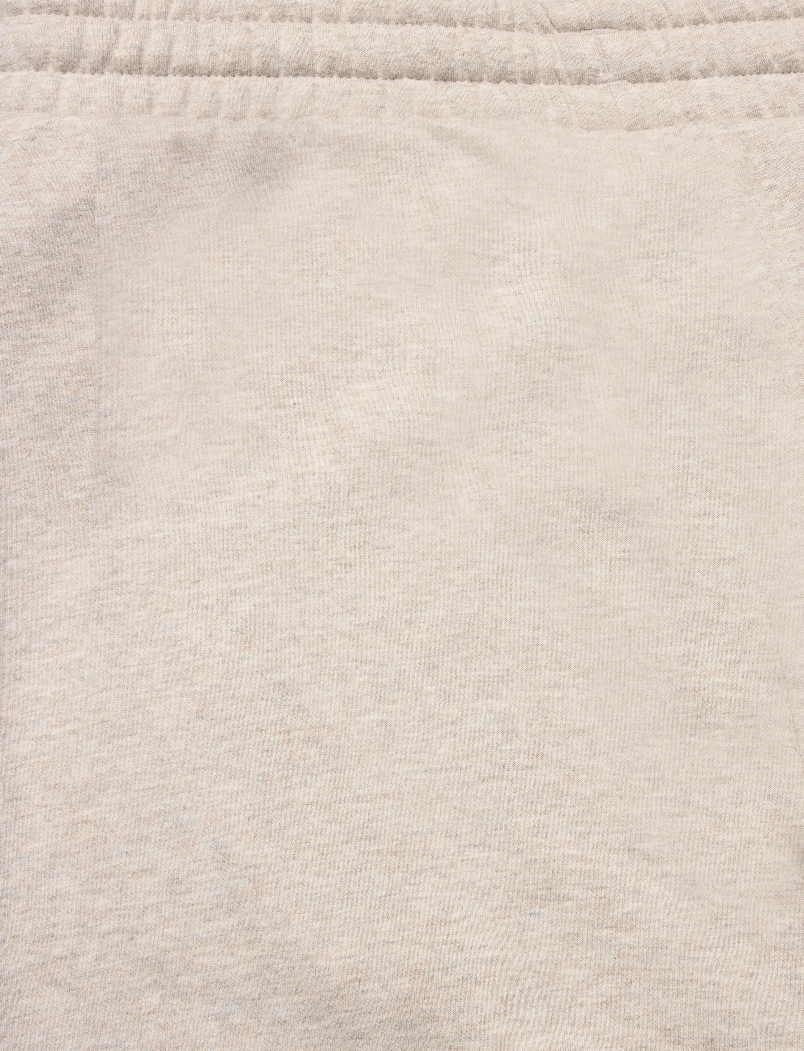 Under Armour - Icon Flc Gym Pant - joggingbukser - timberwolf taupe light hthr - 5