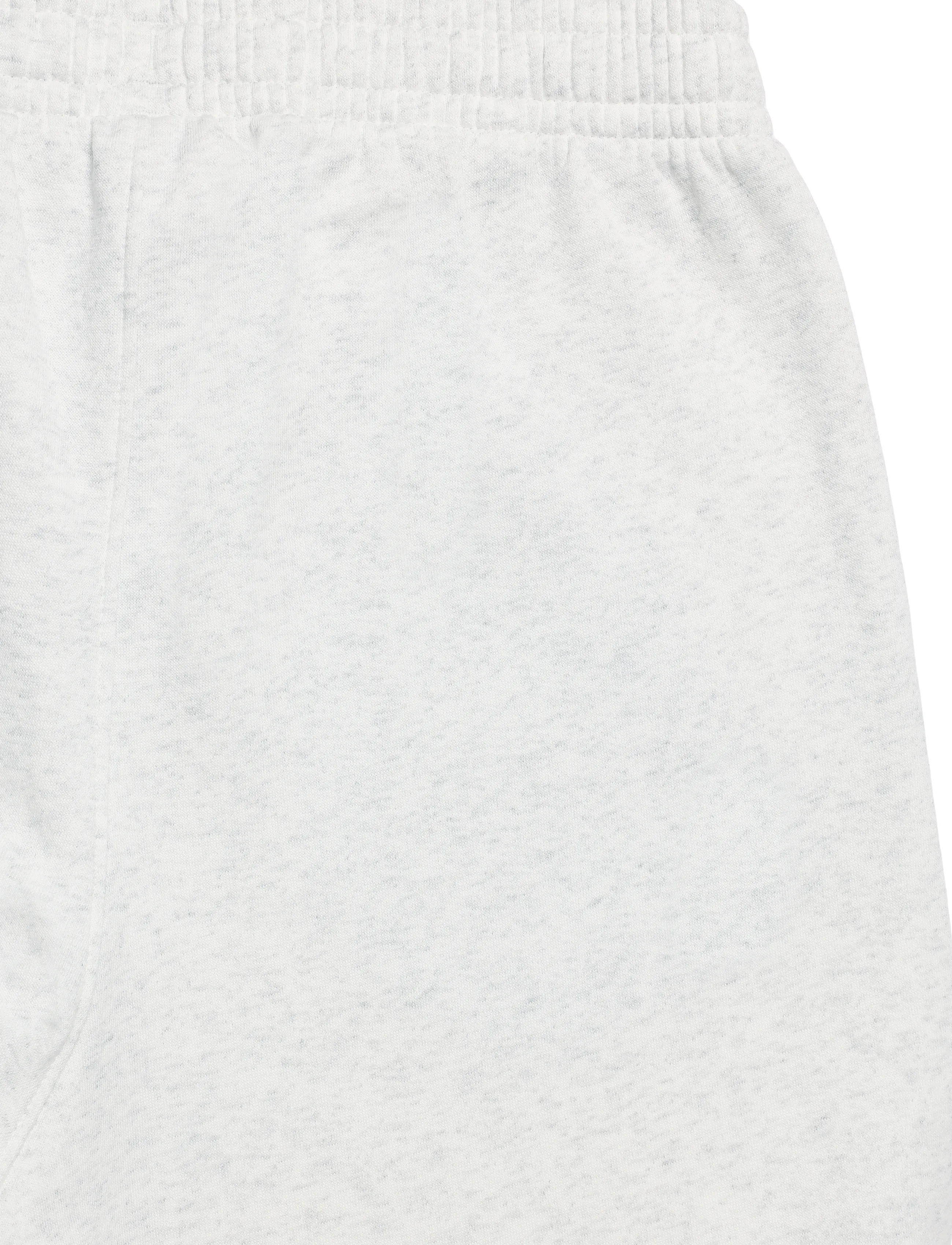 Under Armour - Rival Flc Straight Pant - trennipüksid - distant gray light heather - 5