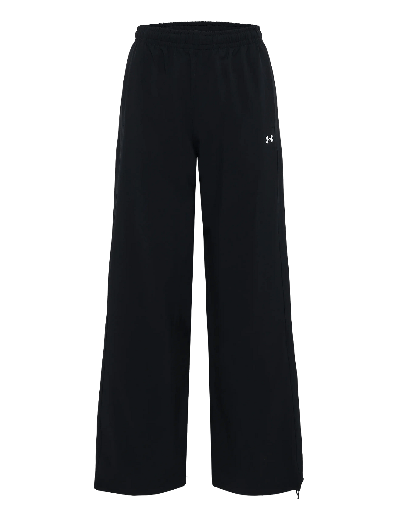 Under Armour - Rival Woven Pant