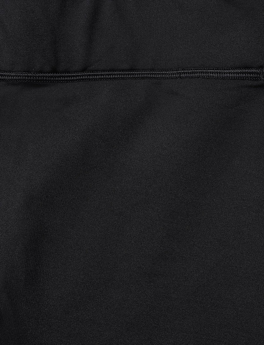Under Armour - UA ColdGear Legging - treeningretuusid - black - 5