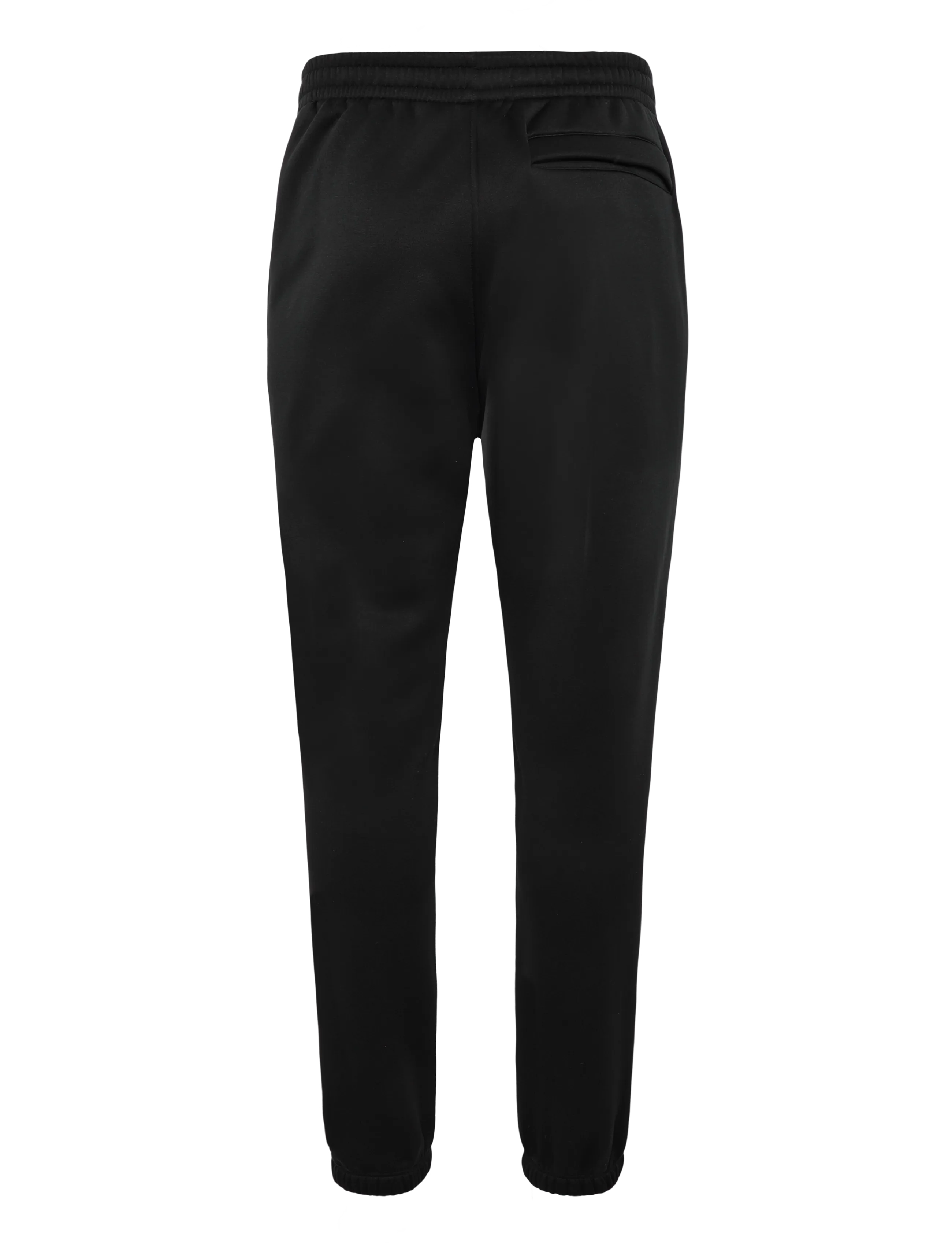 Under Armour - UA Armour Fleece Joggers - black - 2