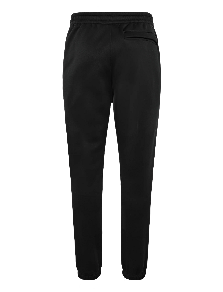 Under Armour - UA Armour Fleece Joggers - black - 2