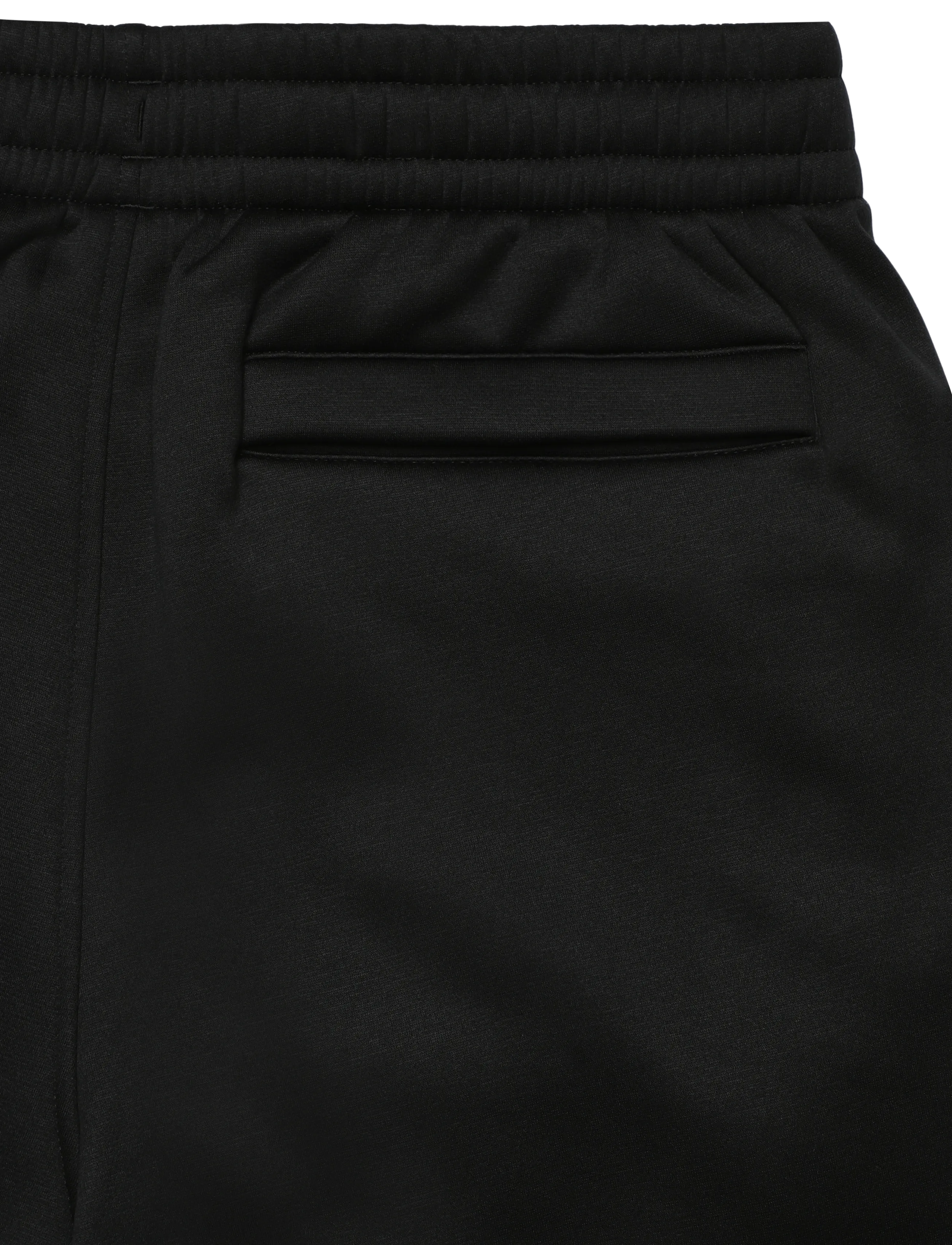 Under Armour - UA Armour Fleece Joggers - black - 5