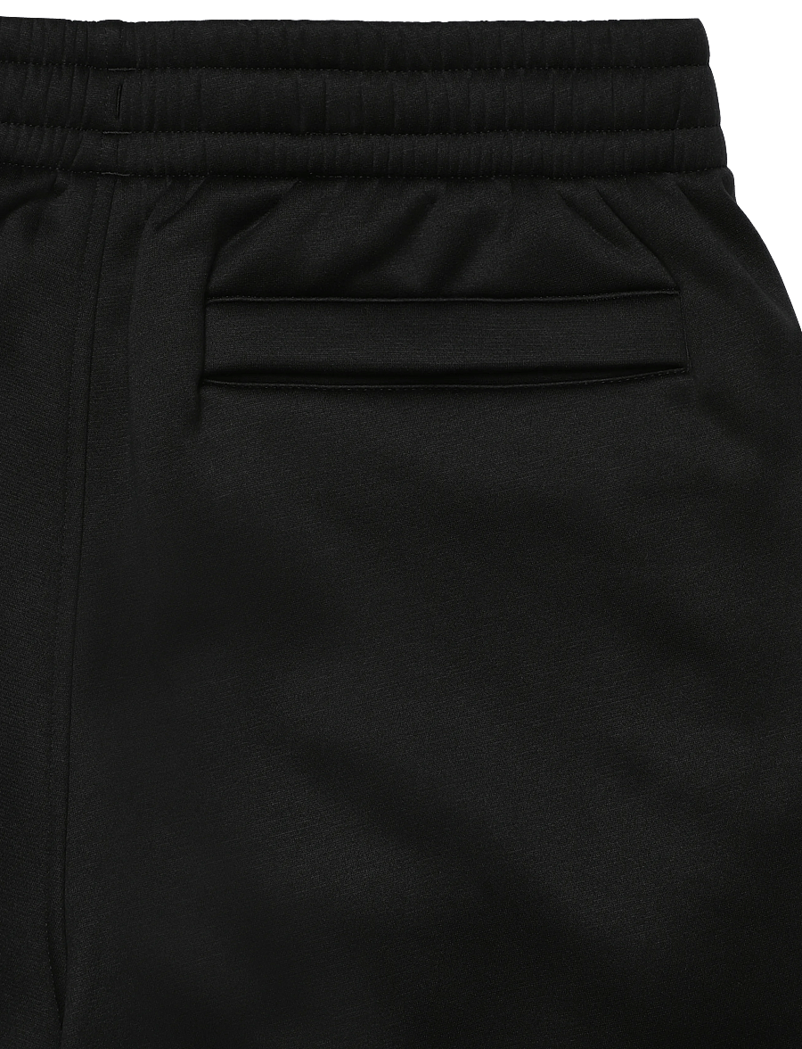 Under Armour - UA Armour Fleece Joggers - black - 5