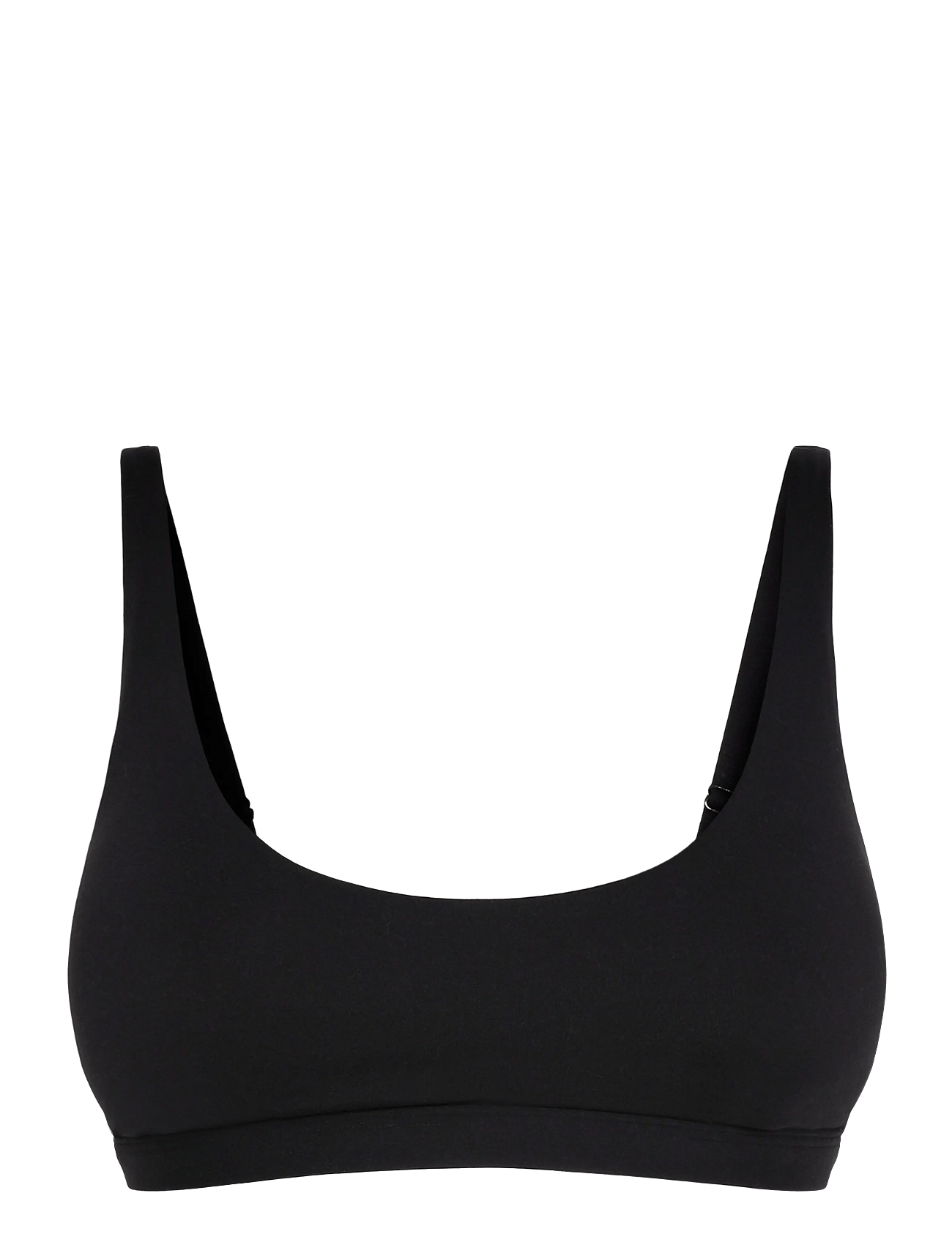Under Armour - Effortless Low -