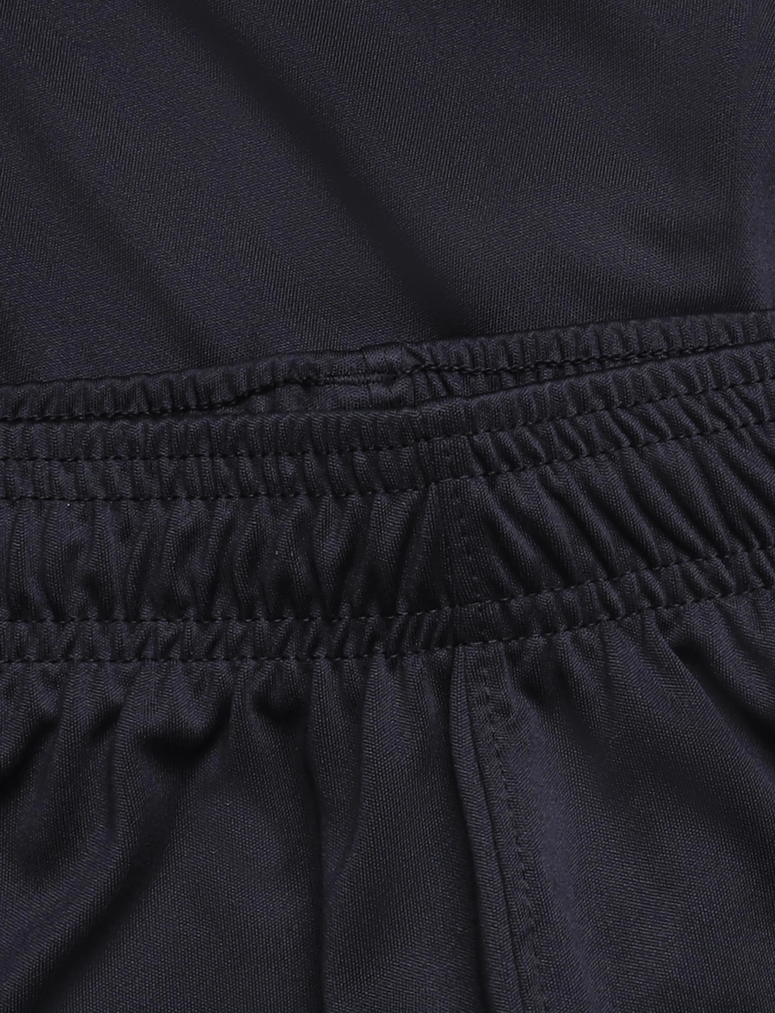 Under Armour - UA Challenger Novelty Short - træningsshorts - black - 5