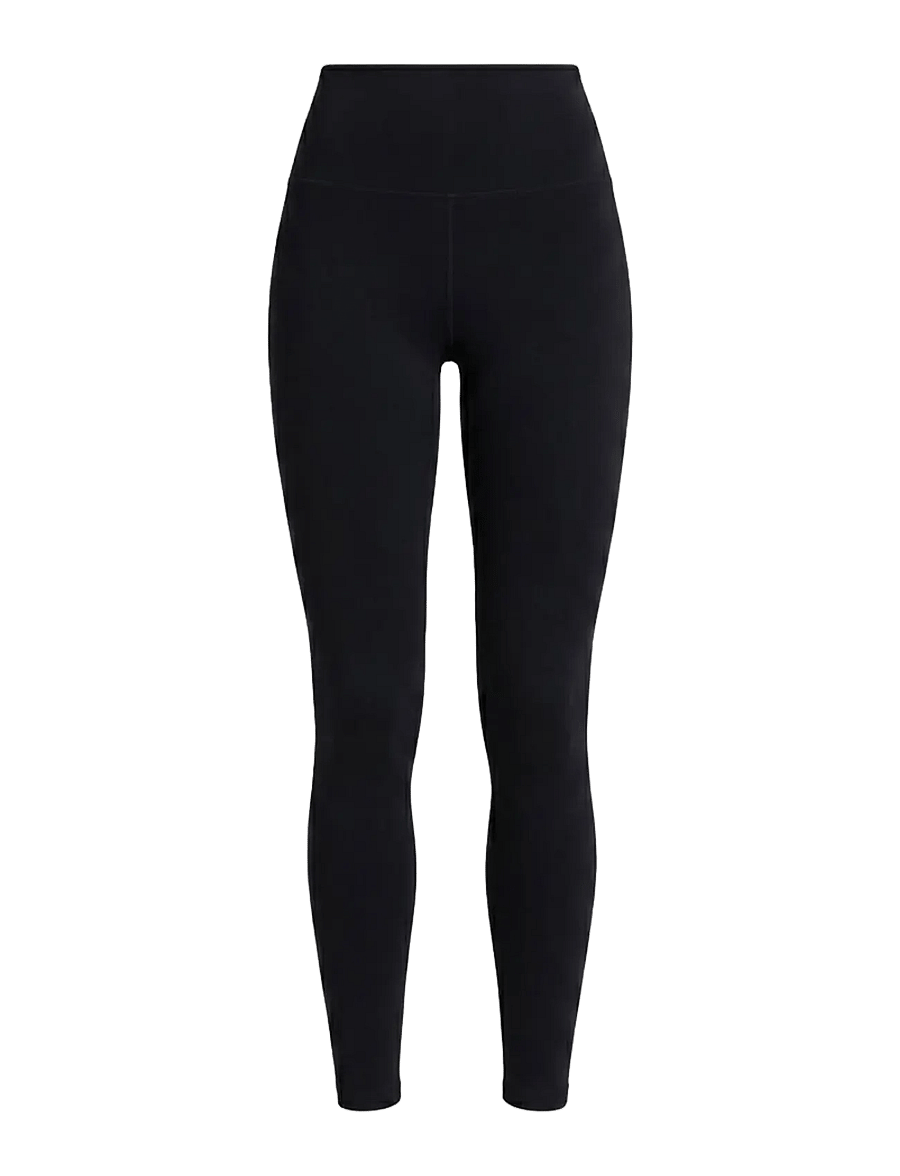 Under Armour - Meridian Legging - black - 1