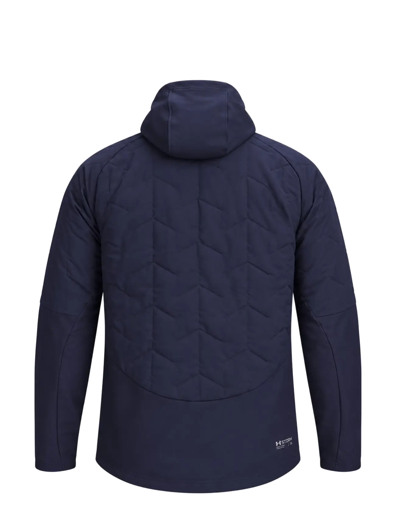 Under Armour - Ch Elite Storm Balaclava LS - midnight navy - 2