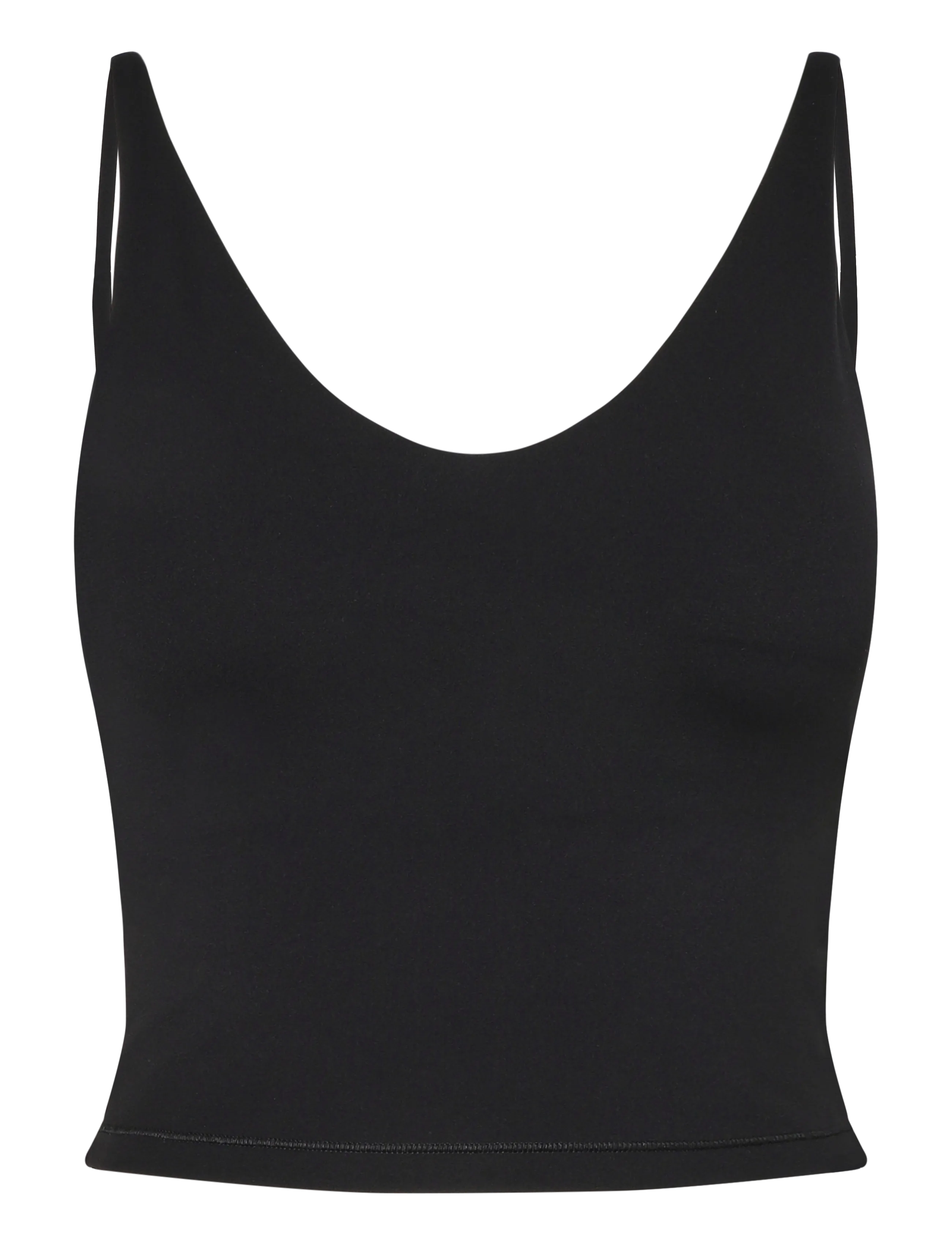 Under Armour - Meridian Support Tank