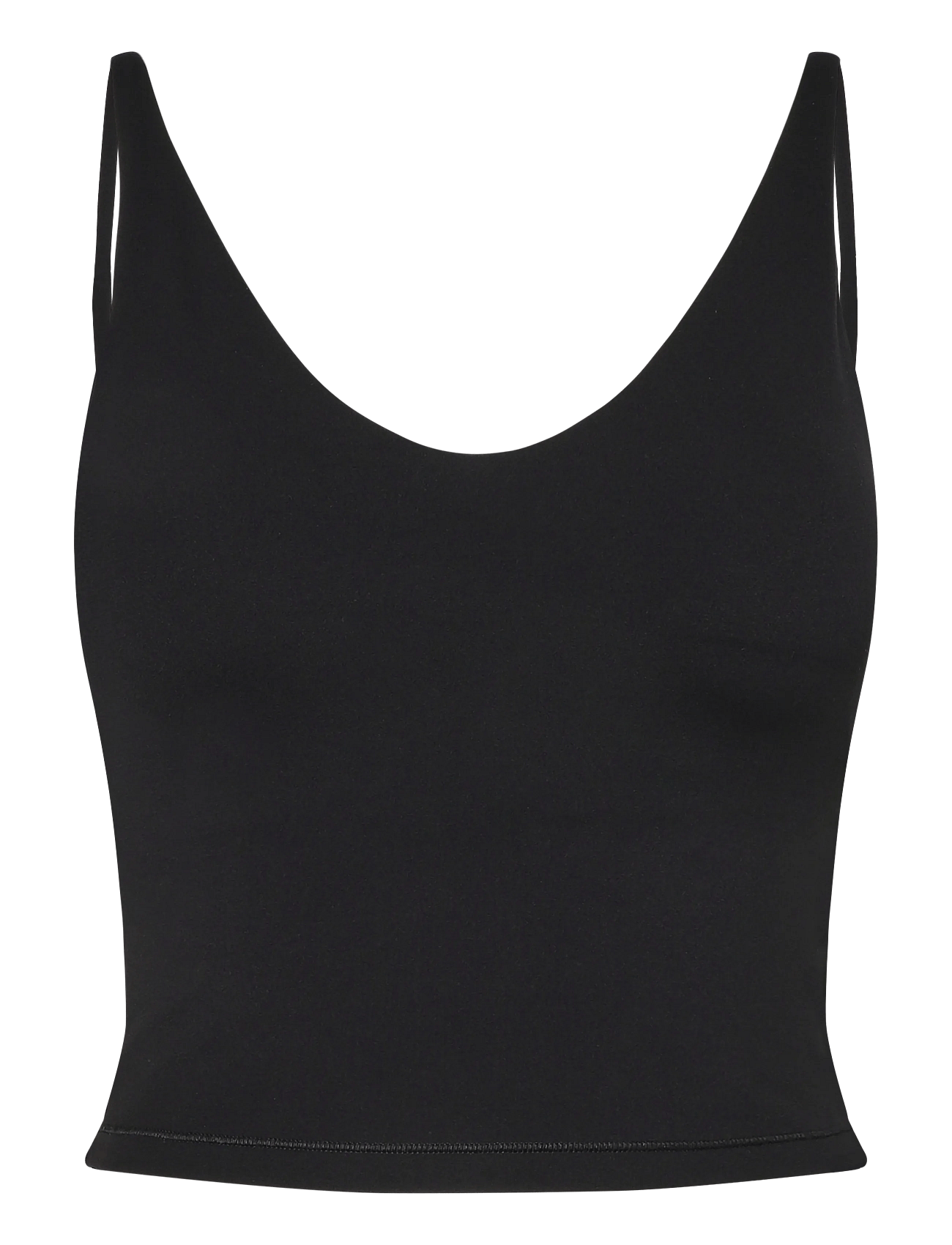 Under Armour - Meridian Support Tank