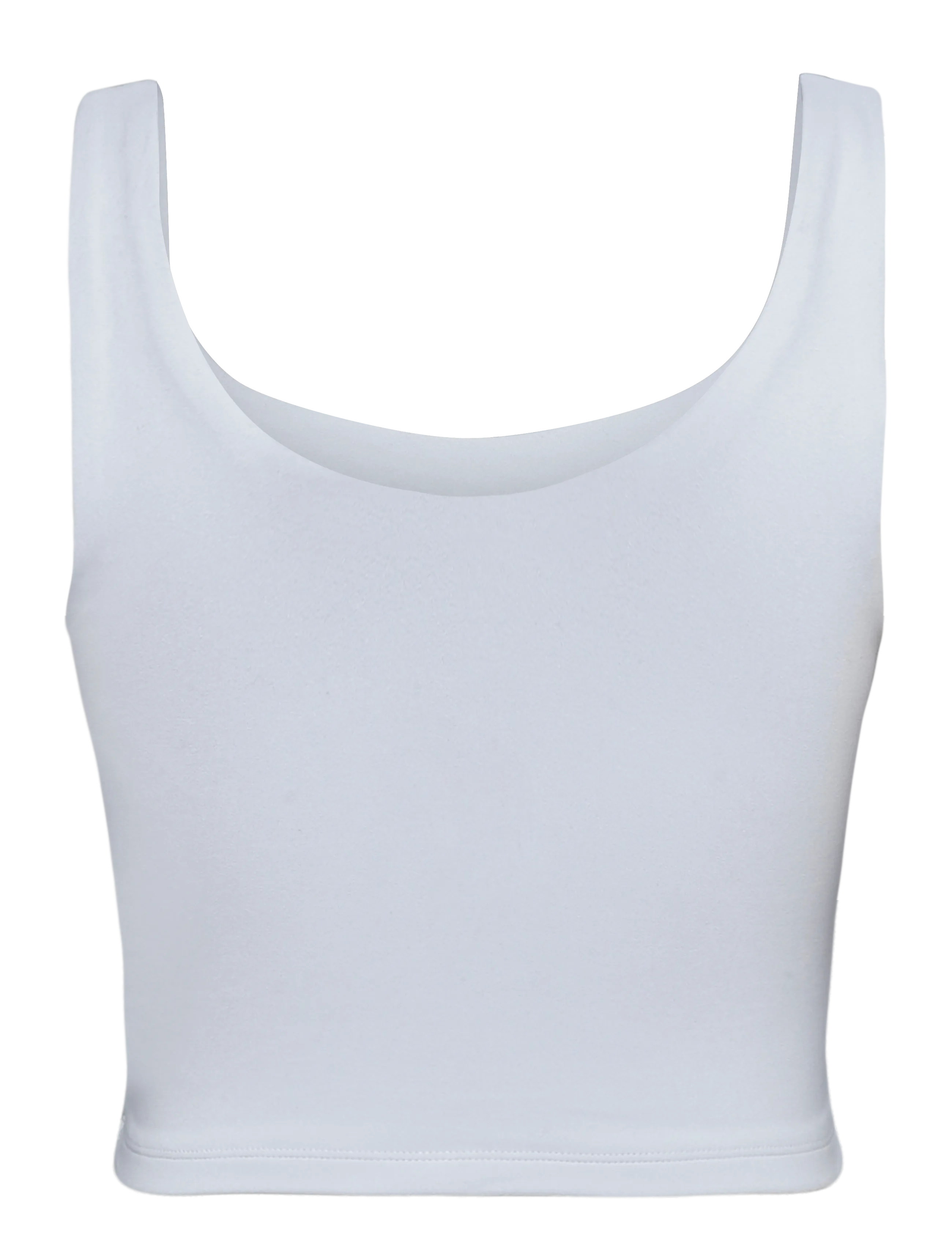 Under Armour - Motion Tank - nabapluusid - halo gray - 2