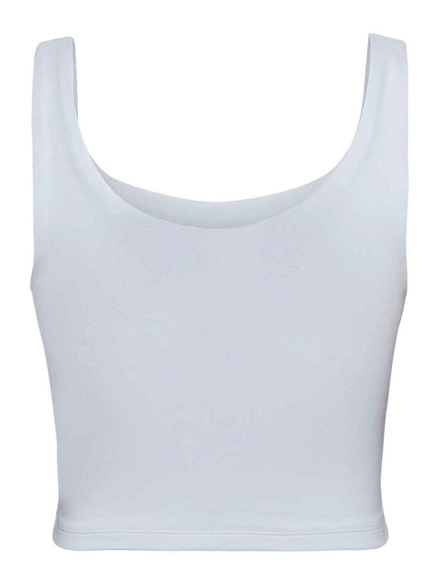 Under Armour - Motion Tank - nabapluusid - halo gray - 2