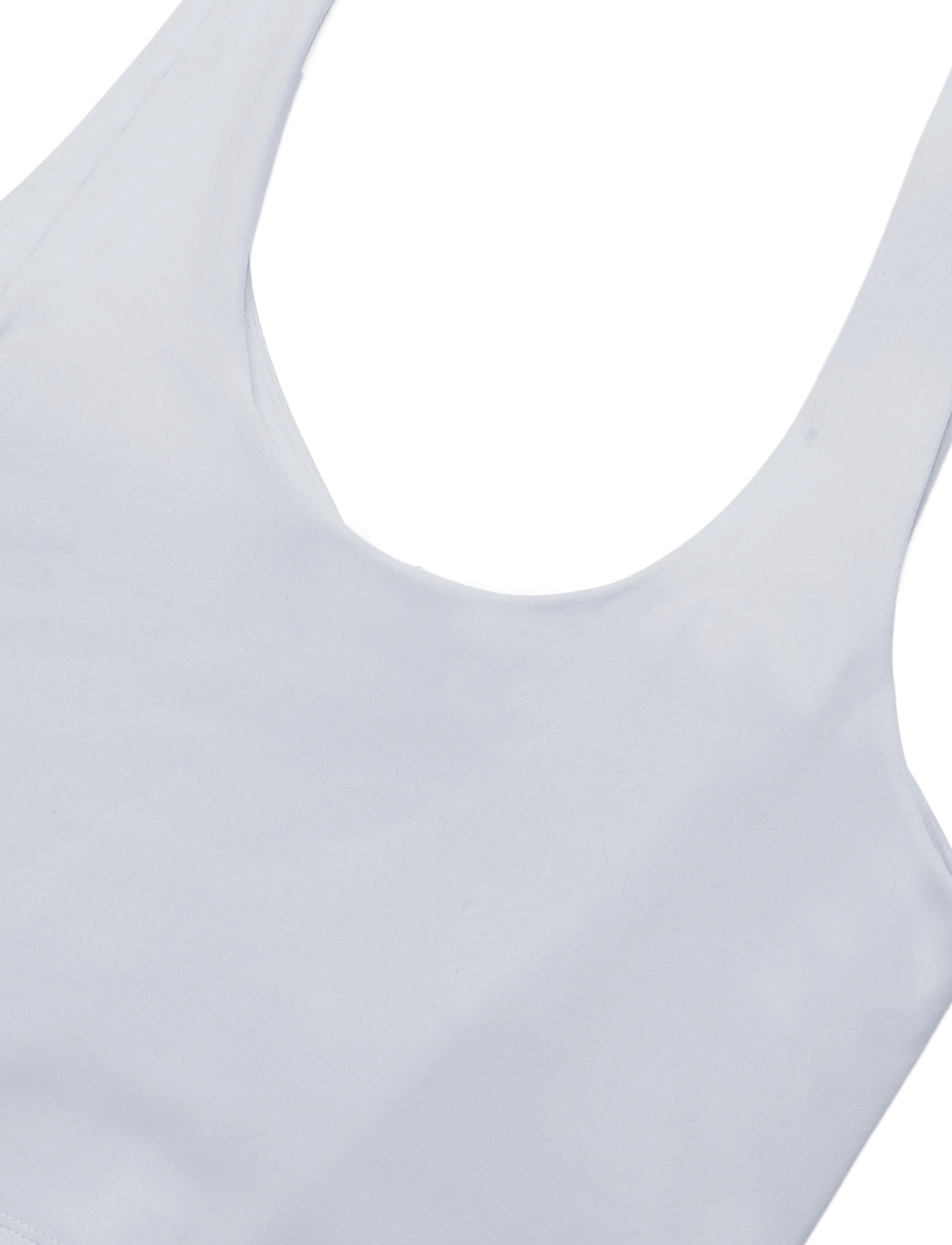 Under Armour - Motion Tank - nabapluusid - halo gray - 5