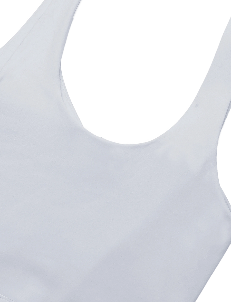 Under Armour - Motion Tank - nabapluusid - halo gray - 5