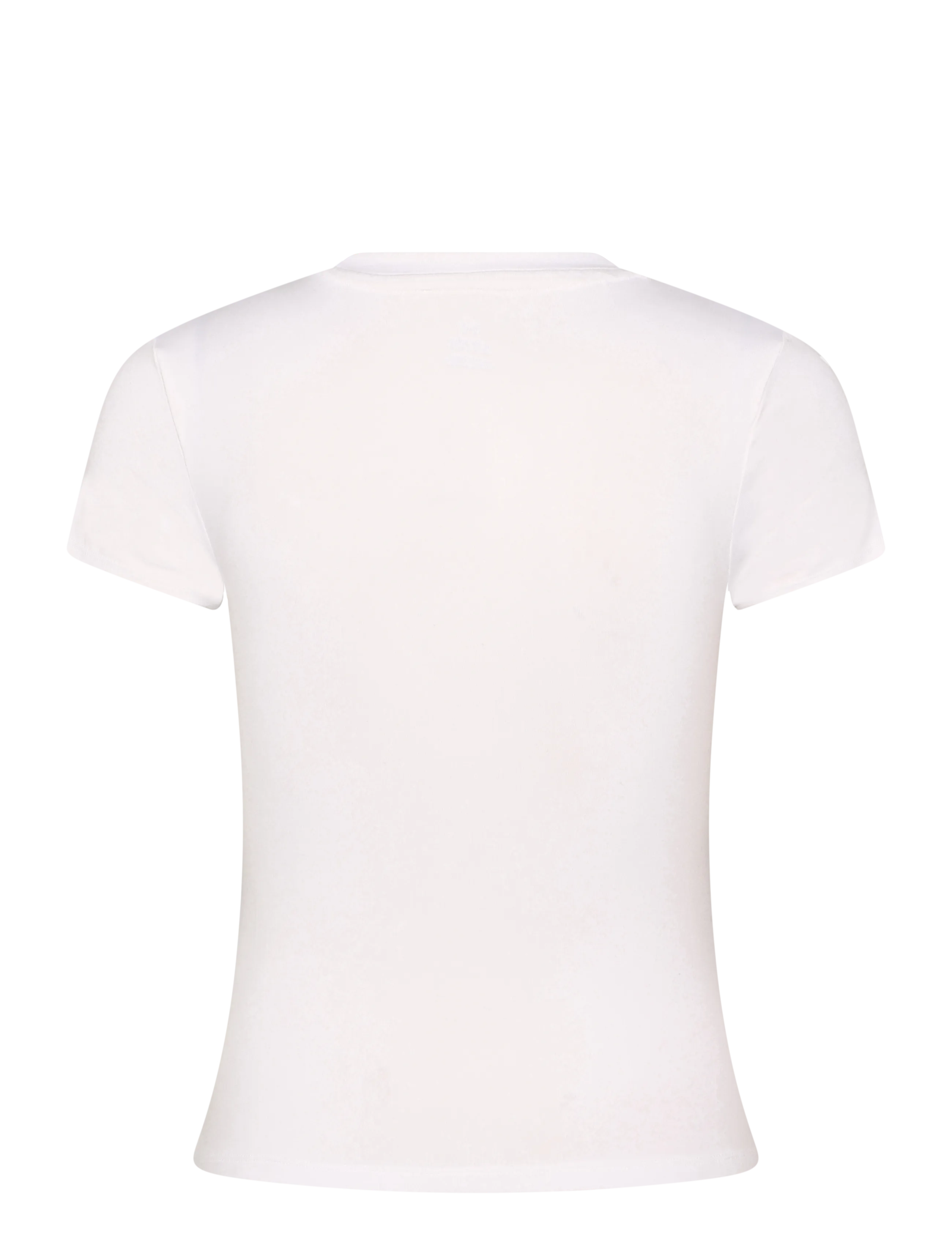 Under Armour - Motion Fitted SS - t-shirts - halo gray - 2