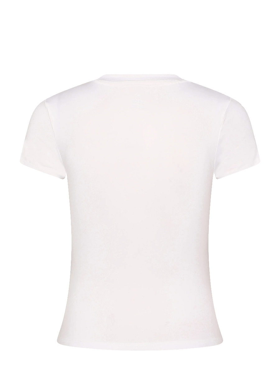 Under Armour - Motion Fitted SS - t-shirts - halo gray - 2