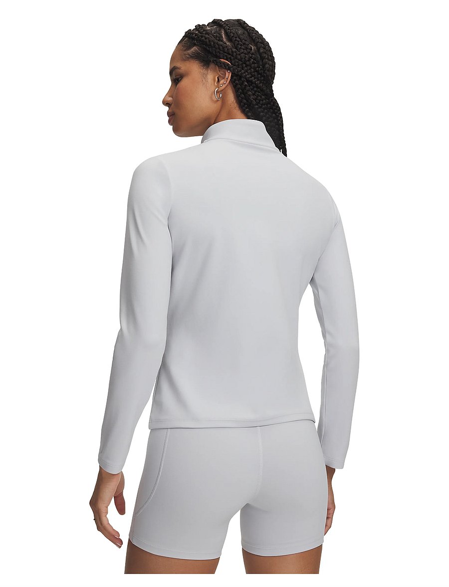 Under Armour - Motion FZ - halo gray - 3