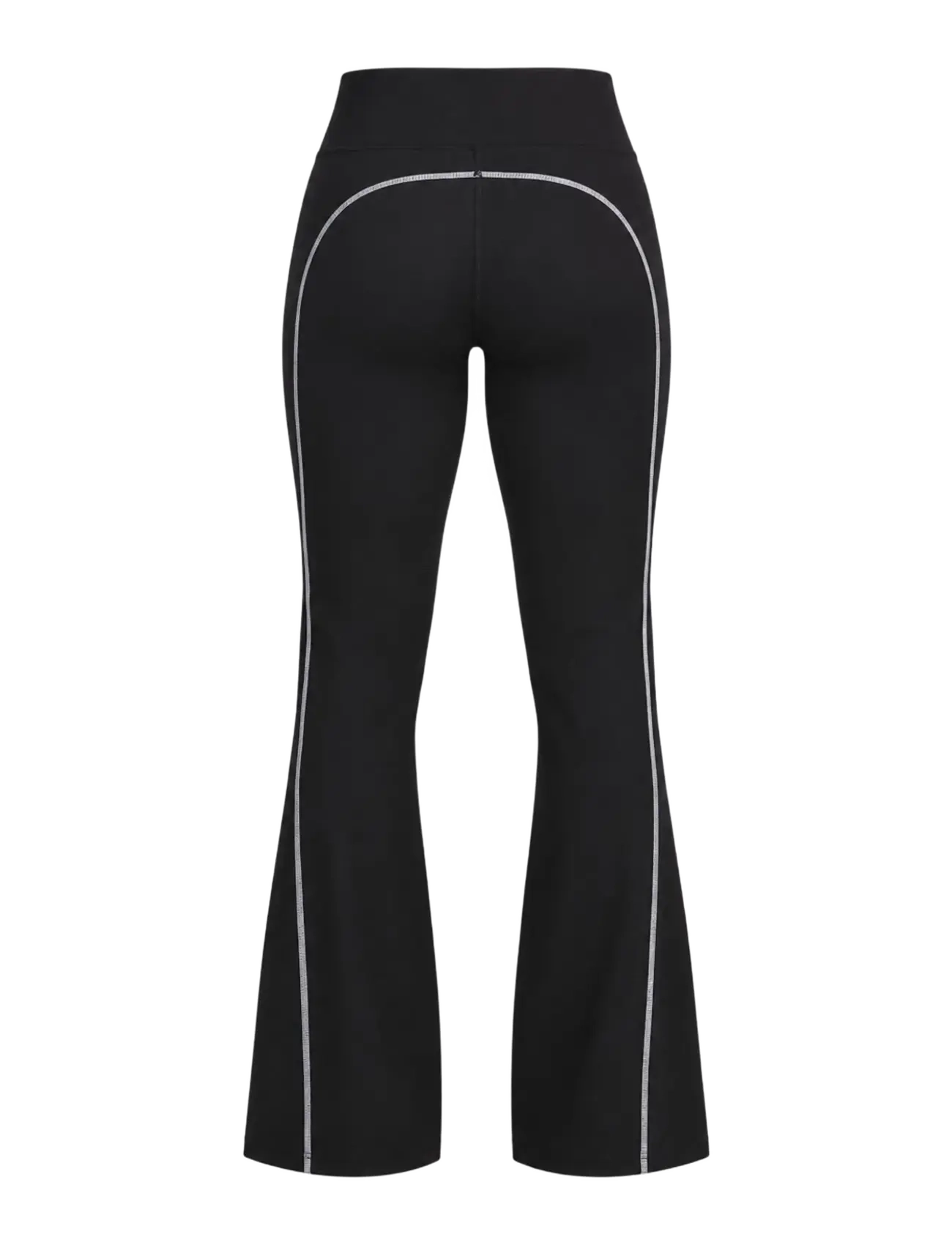 Under Armour - Motion Novelty Boot Cut - ultimate black - 2