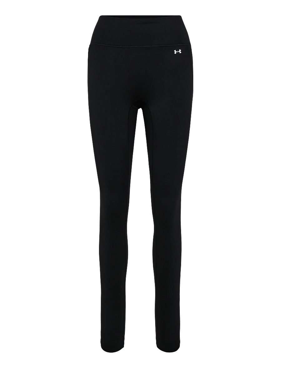 Under Armour - Motion 7/8 Legging - black - 1