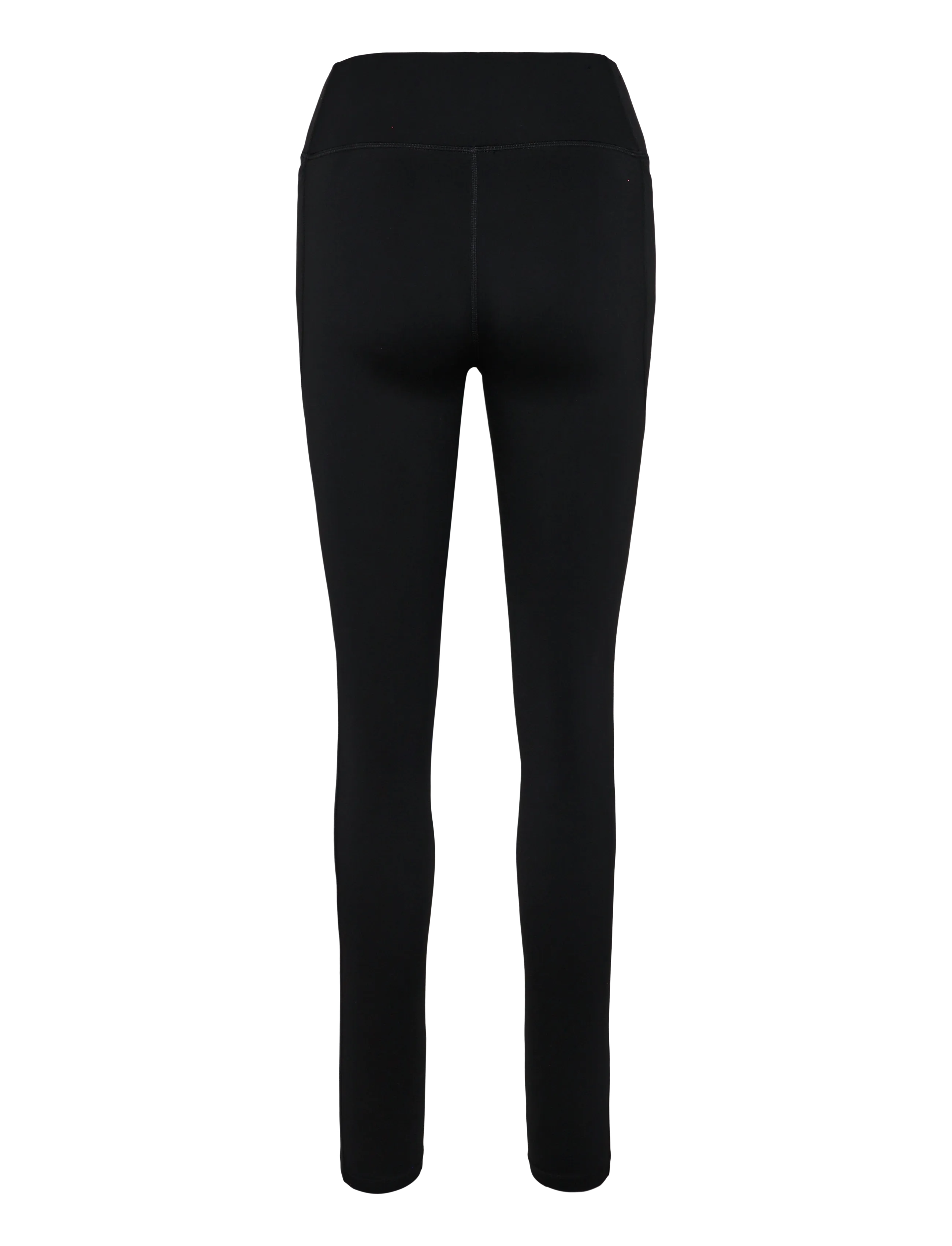 Under Armour - Motion 7/8 Legging - black - 2