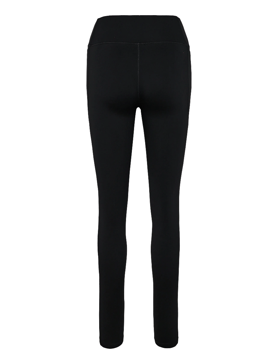 Under Armour - Motion 7/8 Legging - black - 2