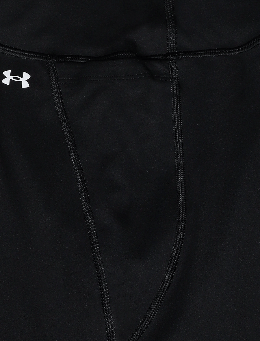 Under Armour - Motion 7/8 Legging - black - 5