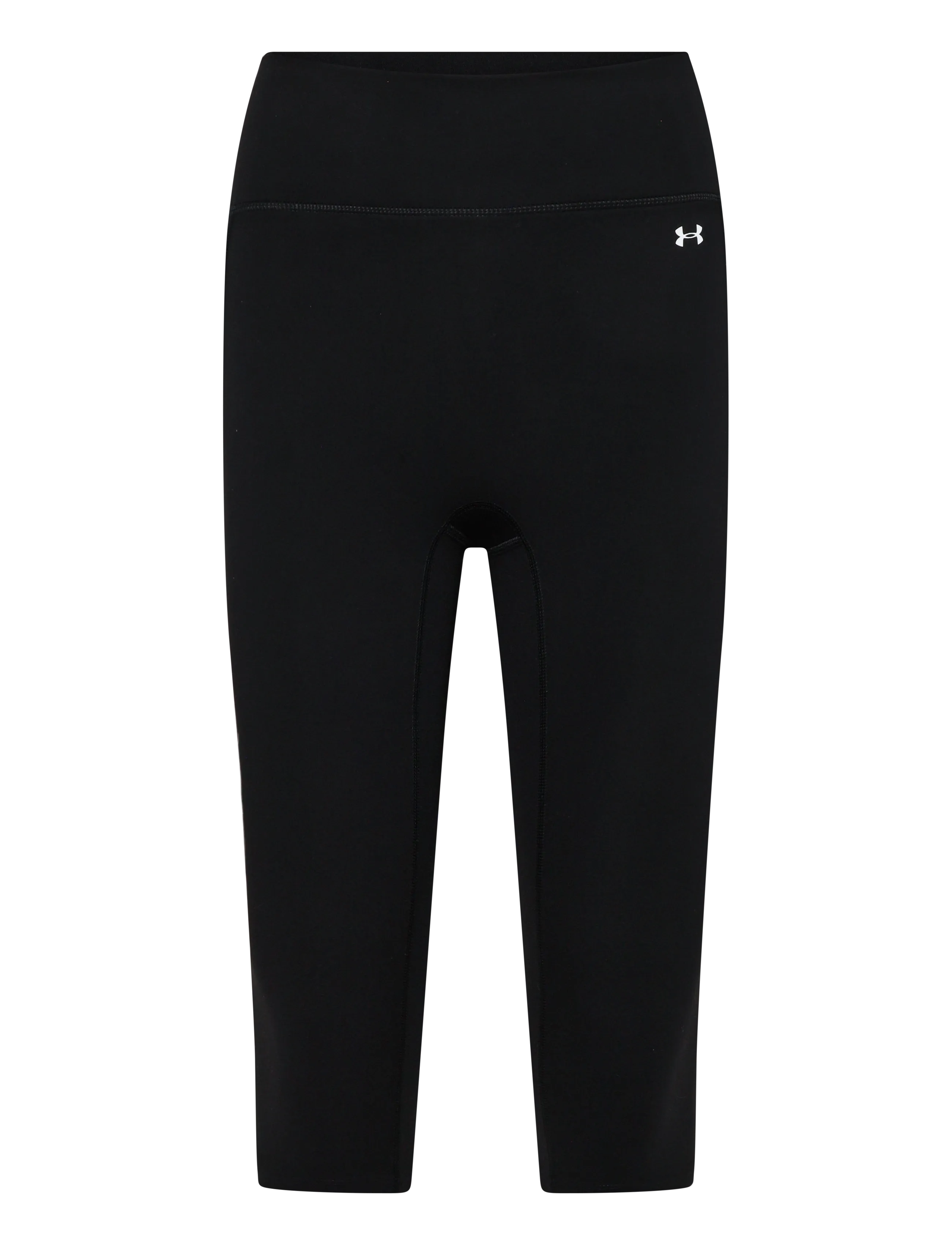 Under Armour - Motion Capri -