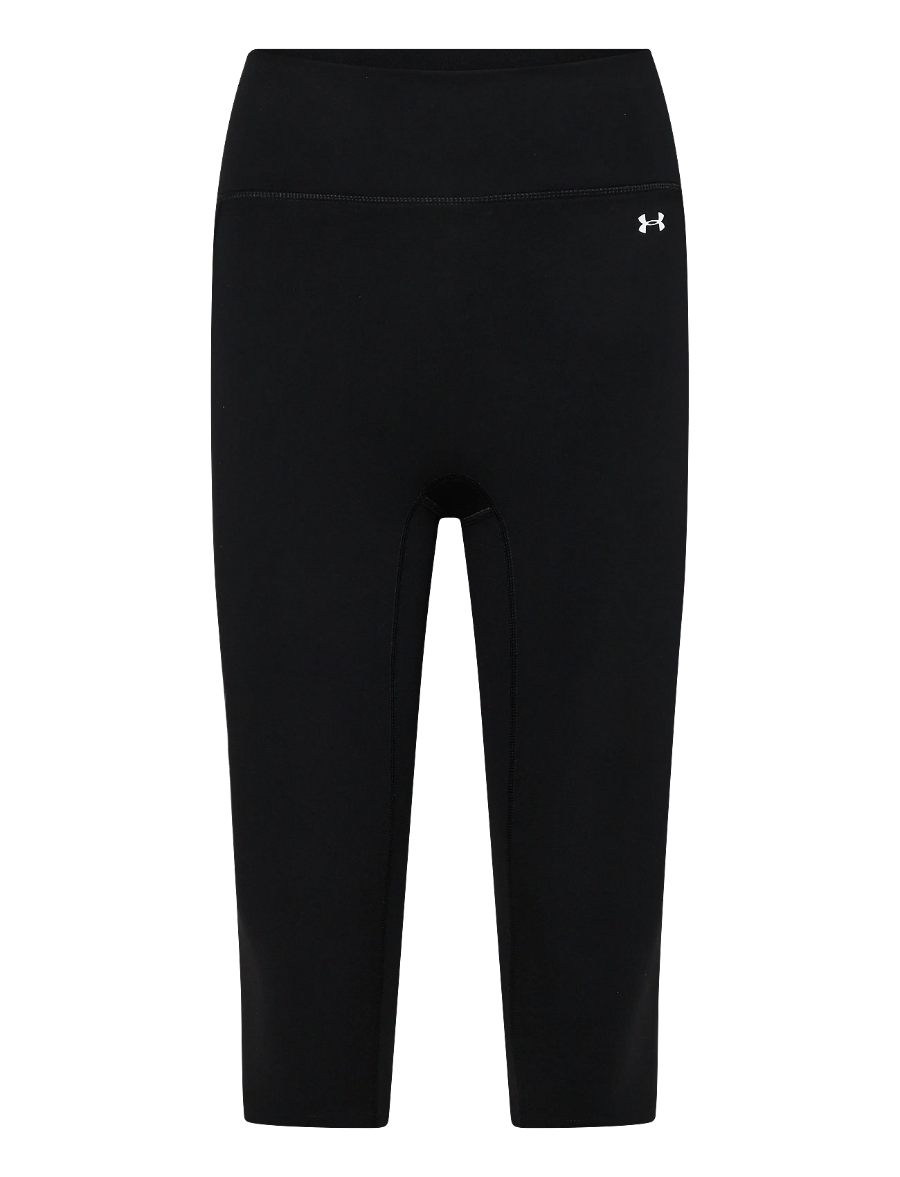Under Armour - Motion Capri -