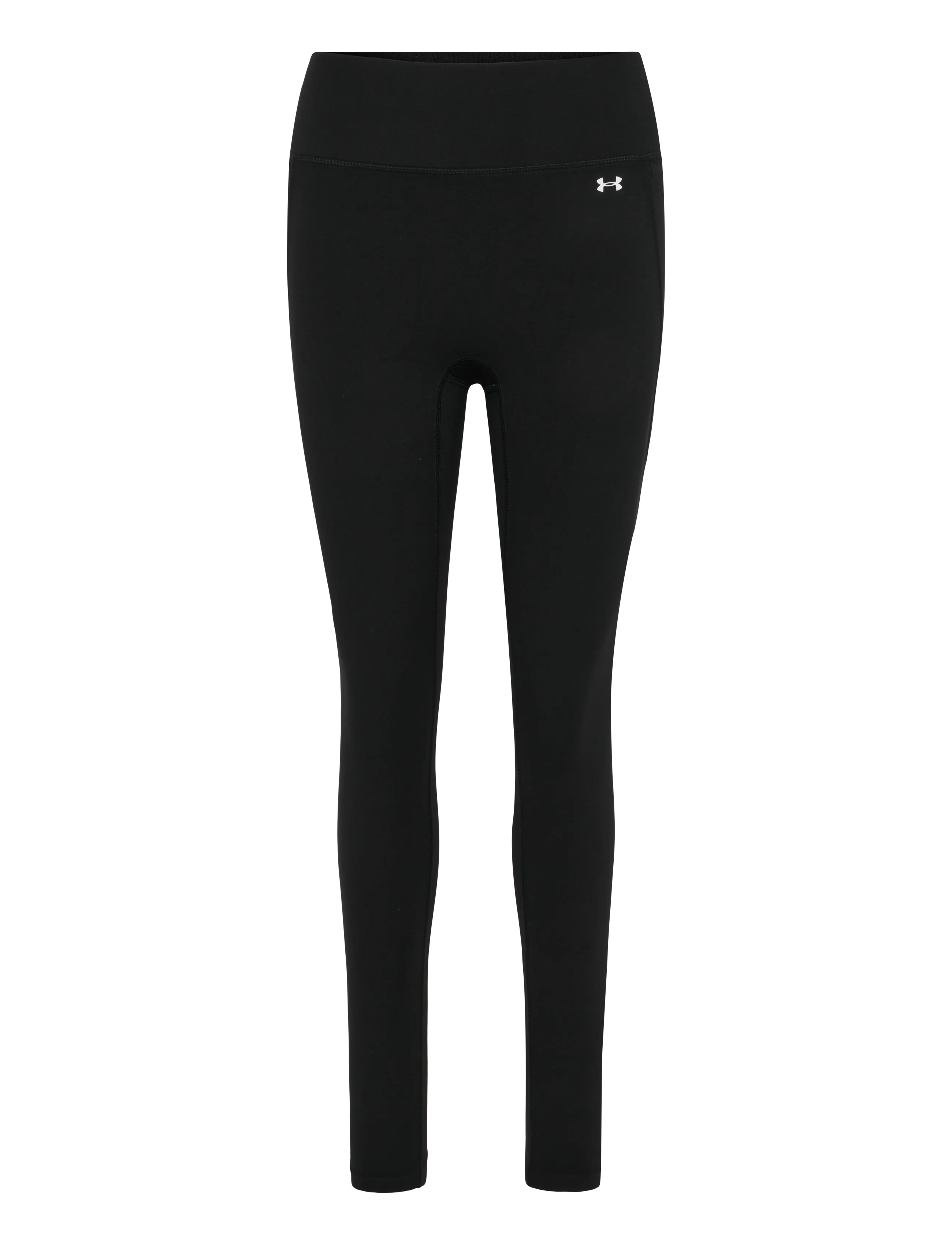 Under Armour Motion Legging - Clothing - BLACK / black