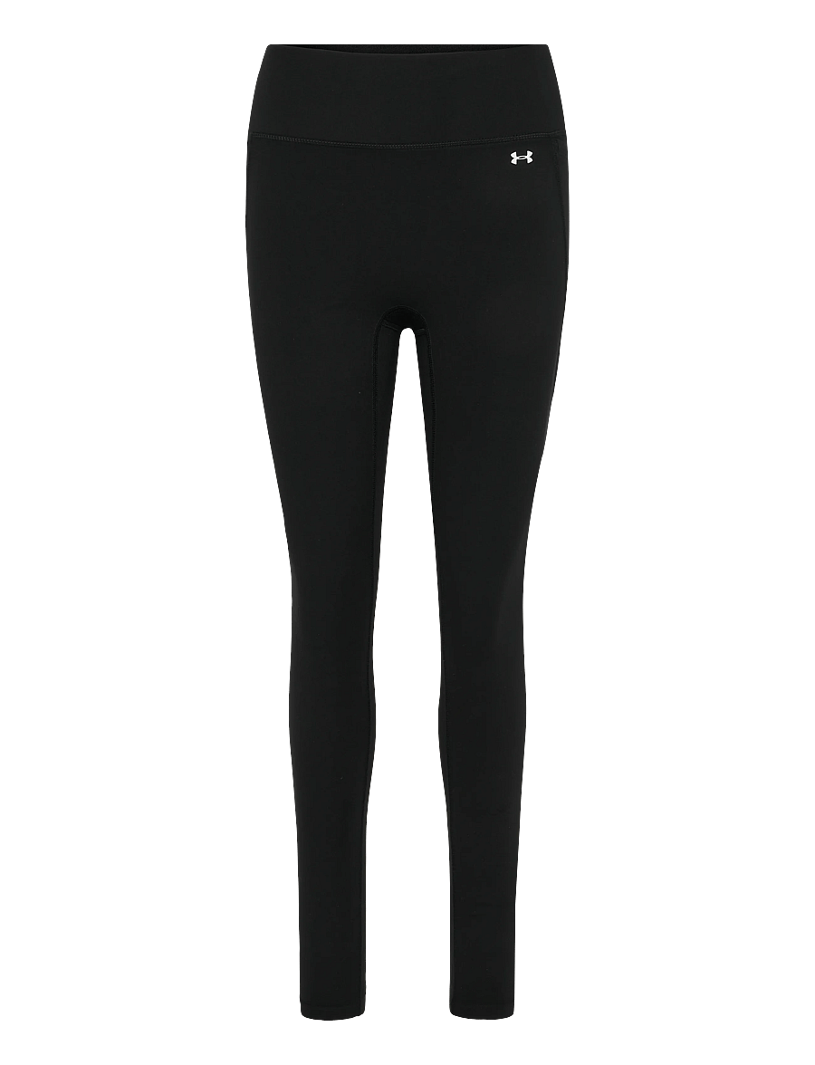 Under Armour - Motion Legging - training tights - black - 1