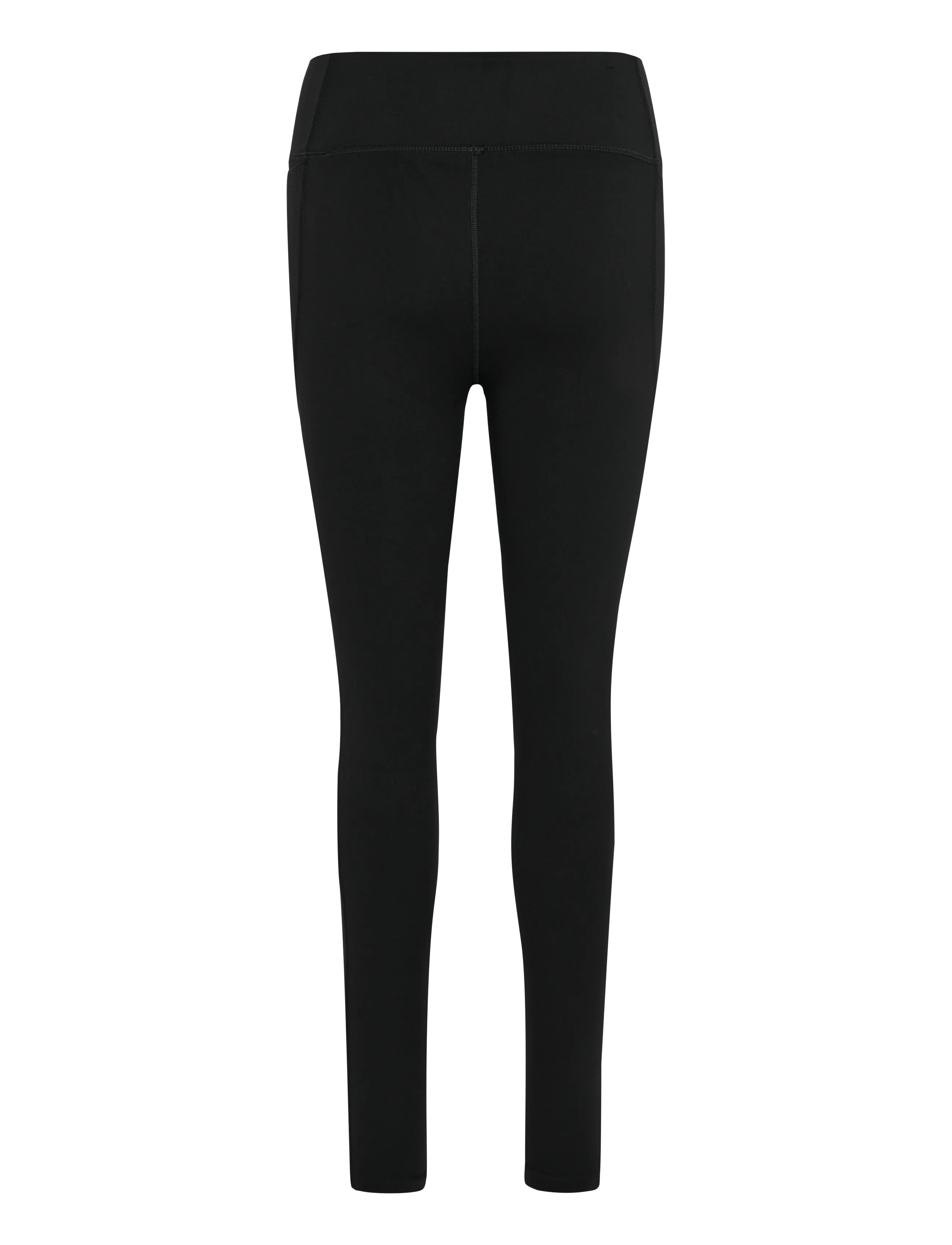 Under Armour - Motion Legging - training tights - black - 2