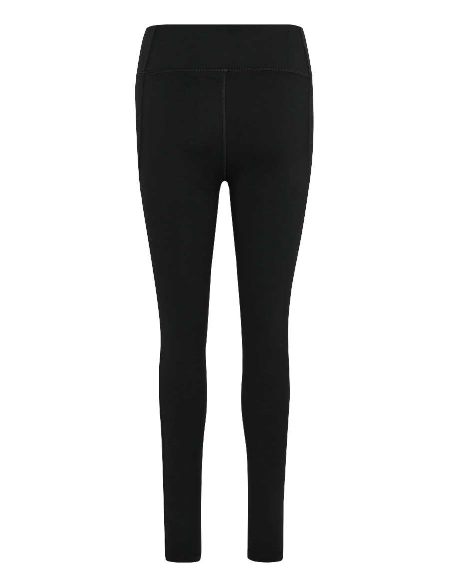 Under Armour - Motion Legging - training tights - black - 2