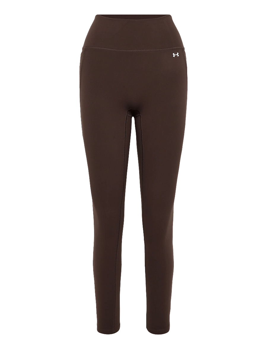 Under Armour - Motion Legging - peppercorn - 1