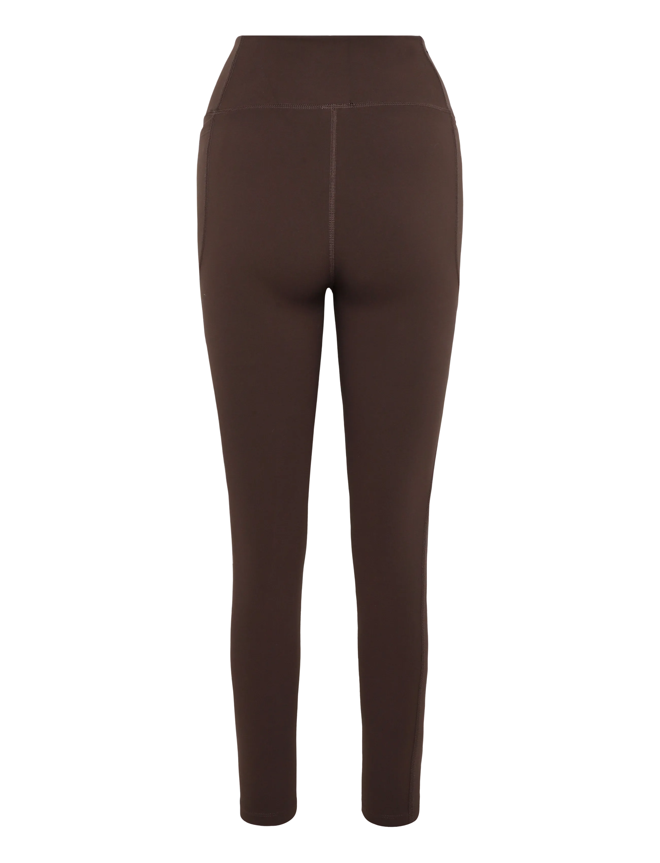 Under Armour - Motion Legging - peppercorn - 2