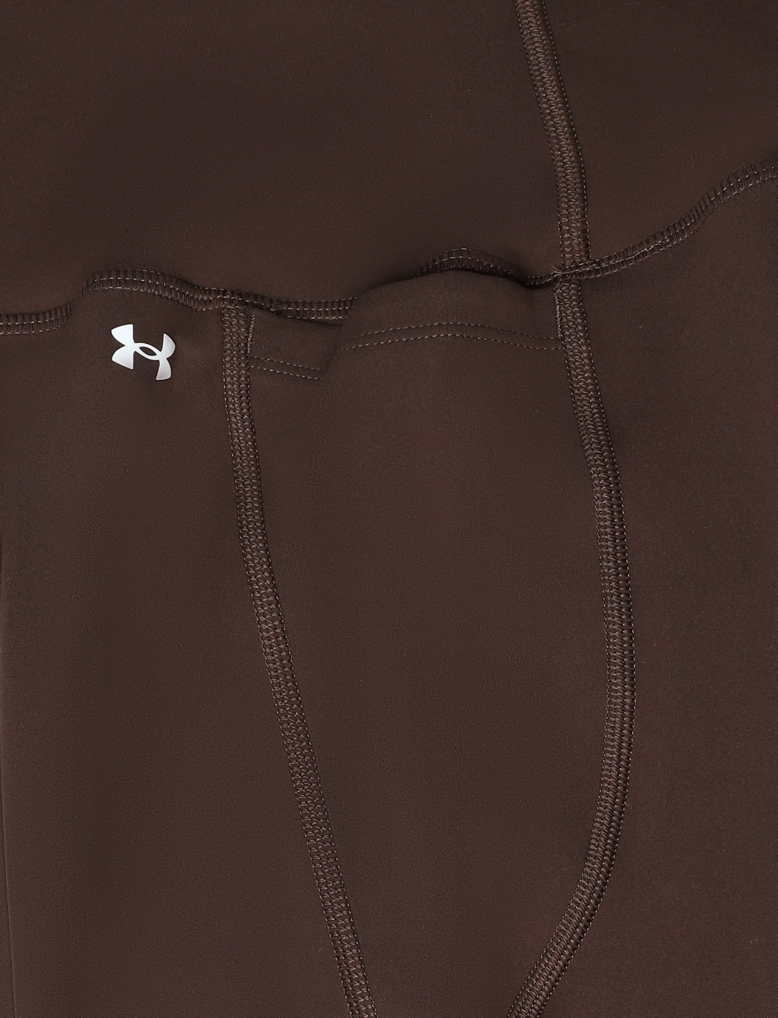 Under Armour - Motion Legging - peppercorn - 5