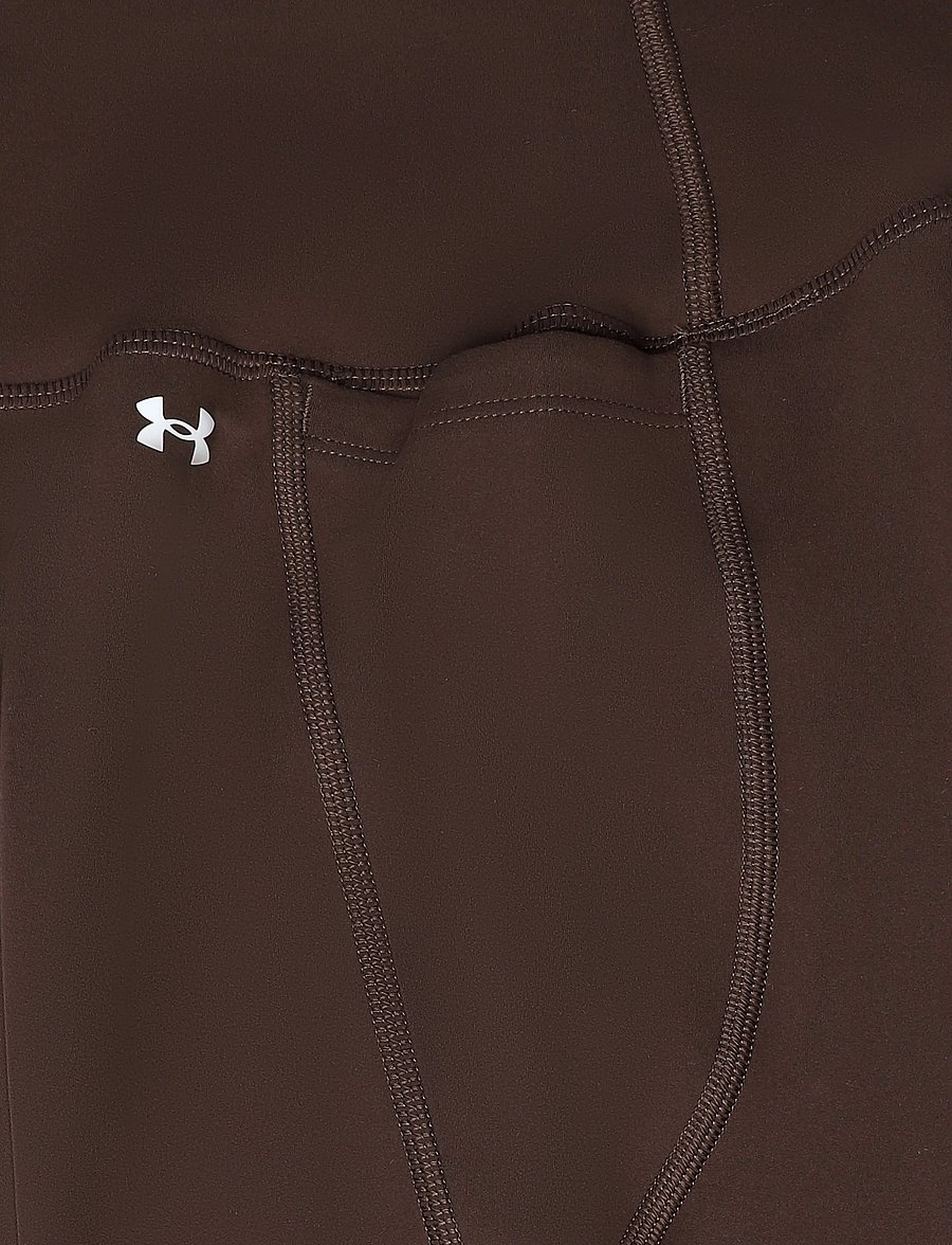 Under Armour - Motion Legging - peppercorn - 5