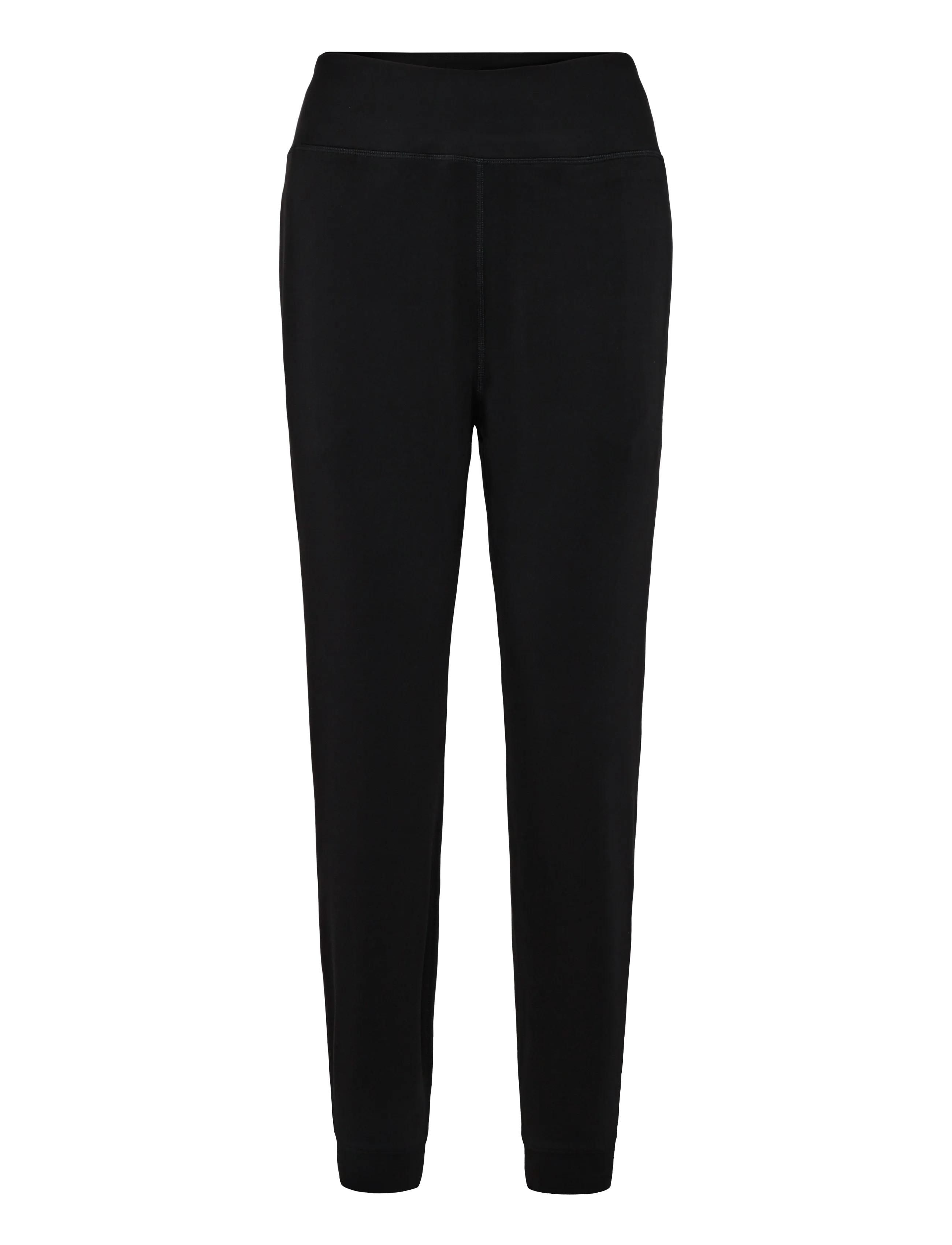 Under Armour Motion Jogger - Joggingbukser - BLACK / black