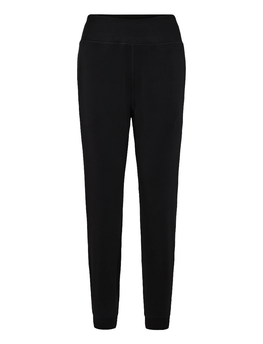Under Armour - Motion Jogger - trennipüksid - black - 1