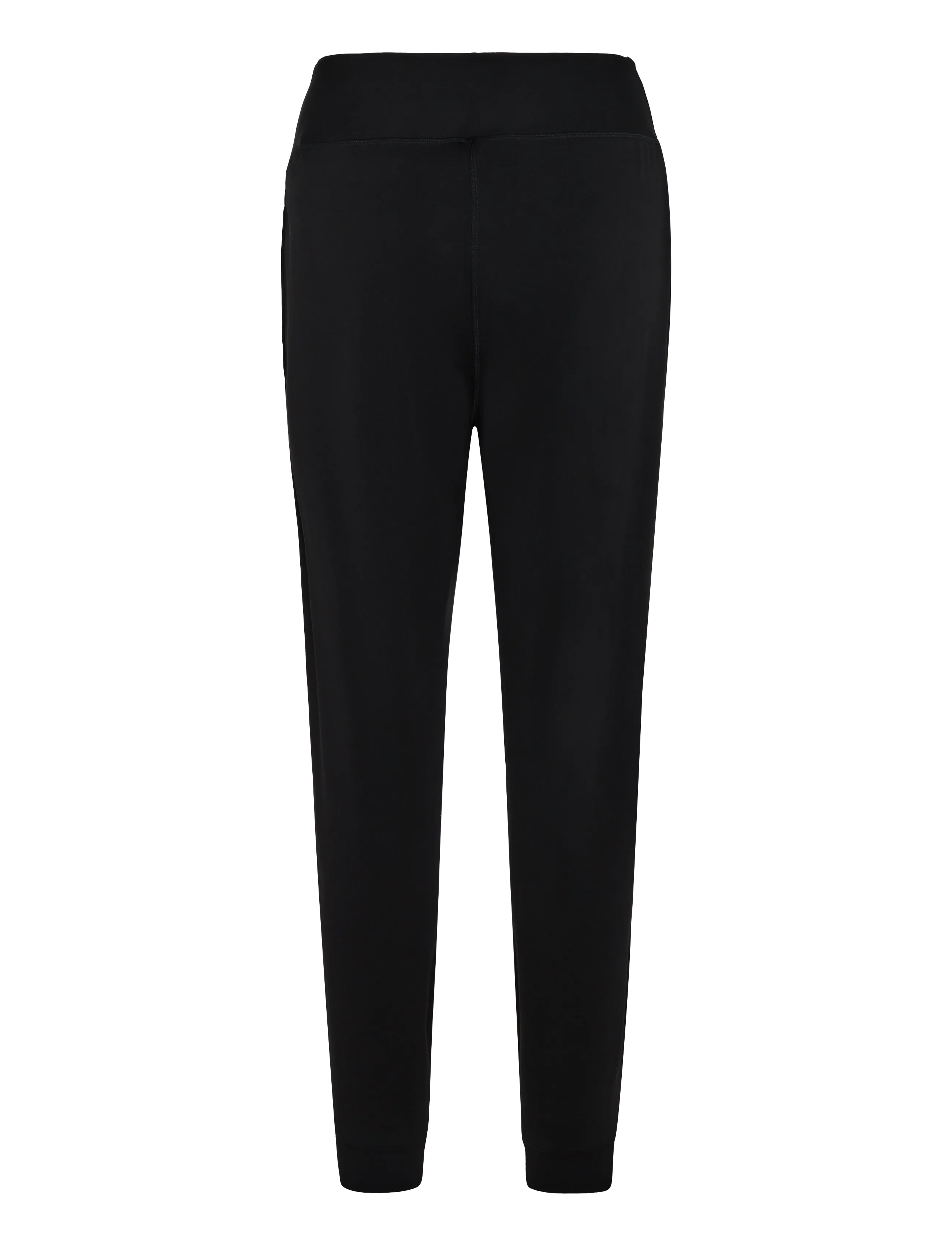 Under Armour - Motion Jogger - black - 2