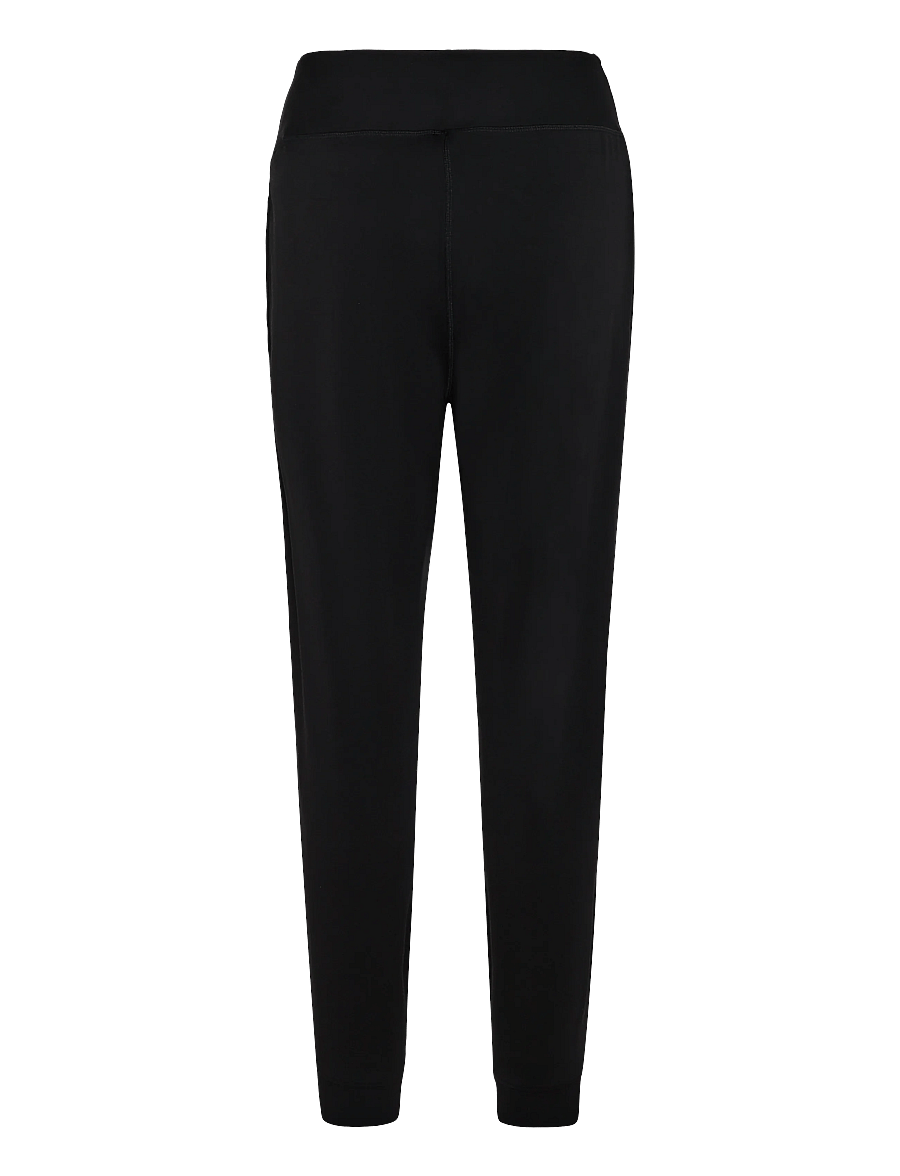 Under Armour - Motion Jogger - trennipüksid - black - 2