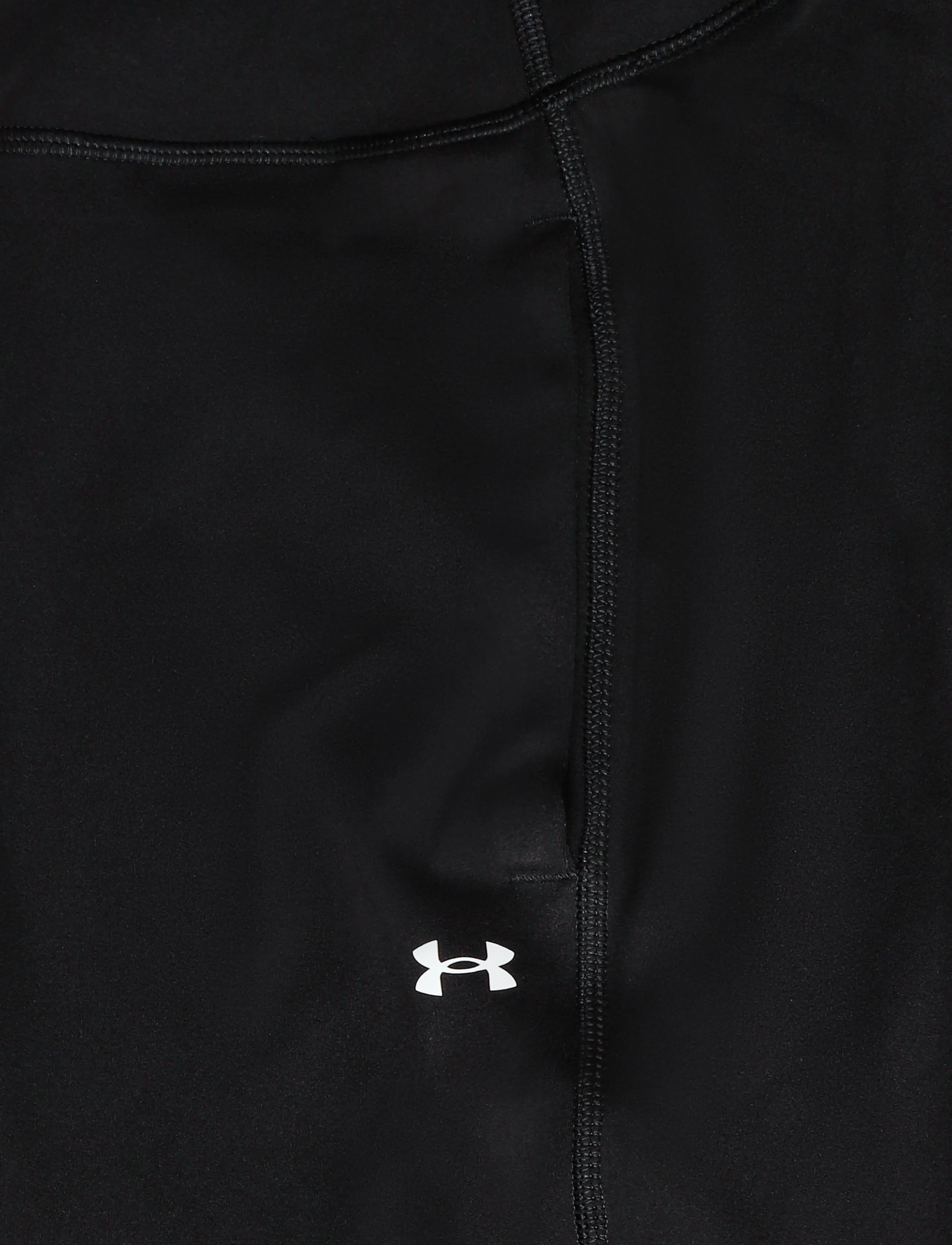 Under Armour - Motion Jogger - black - 5