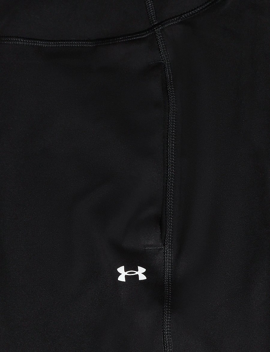 Under Armour - Motion Jogger - trennipüksid - black - 5