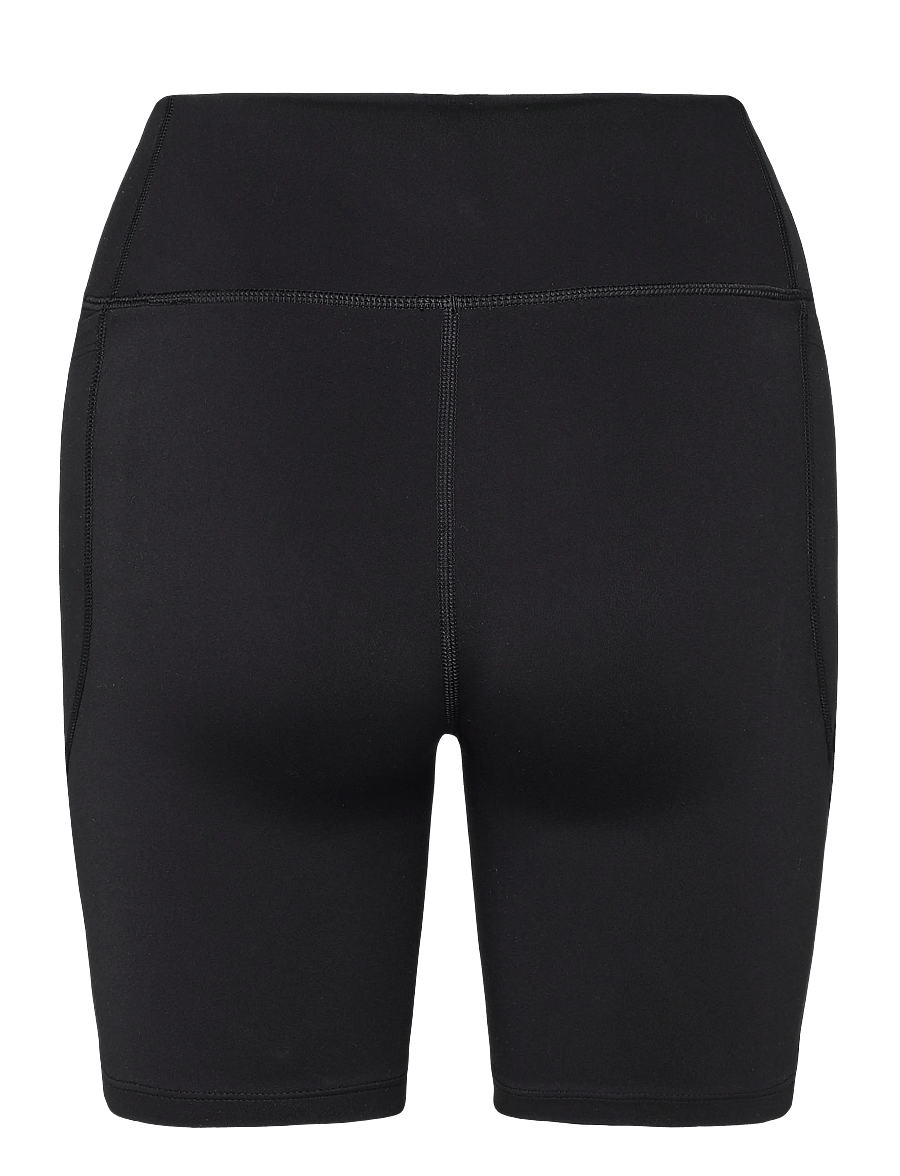 Under Armour - Motion Bike Short - black - 2