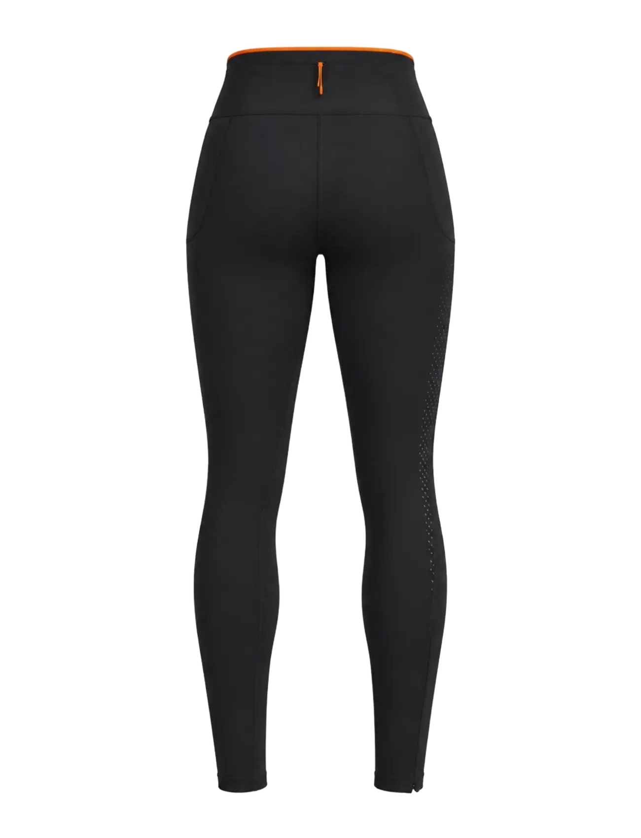 Under Armour - UA Velociti CW Tight - ultimate black - 2